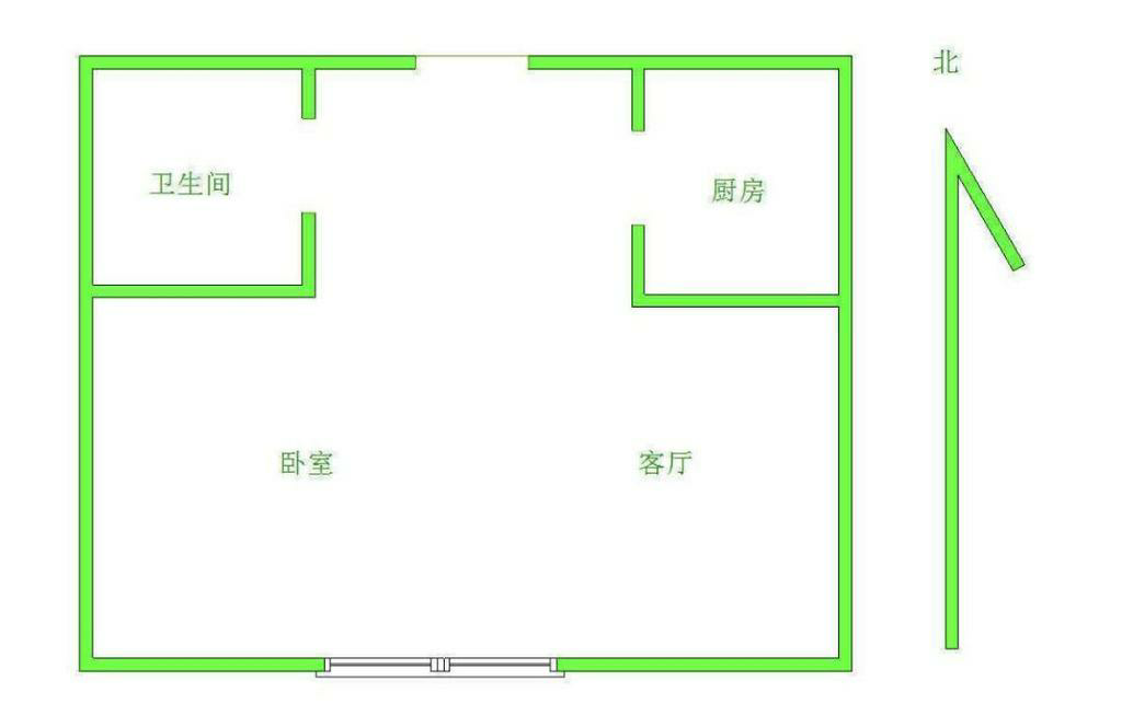 财富壹号广场