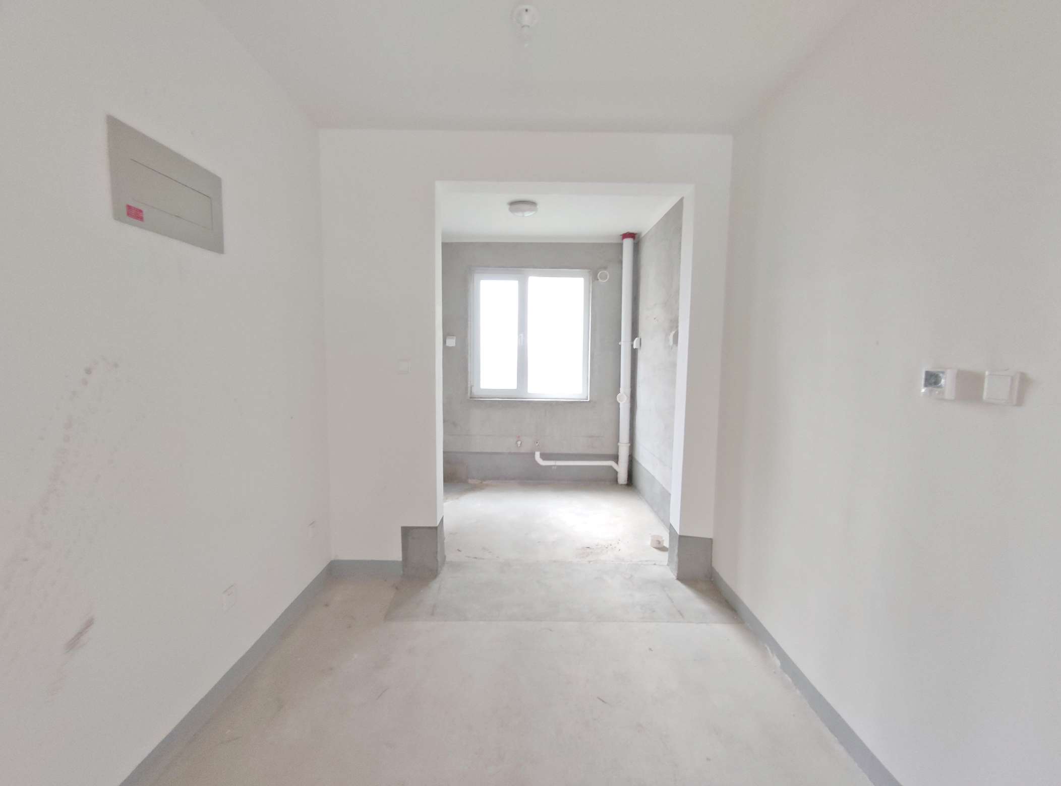 绿地国际城牡丹明都