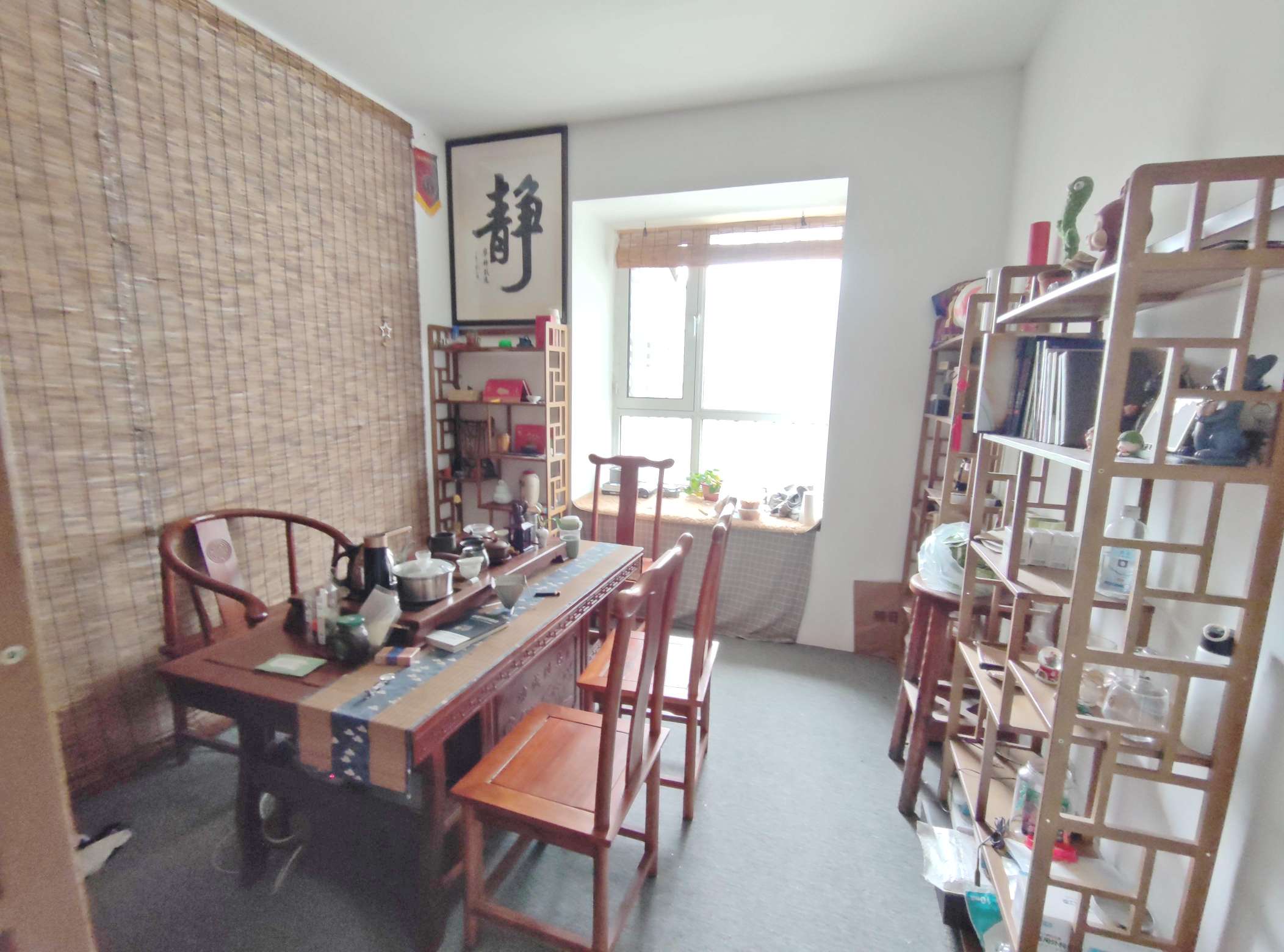 绿地国际城牡丹明都