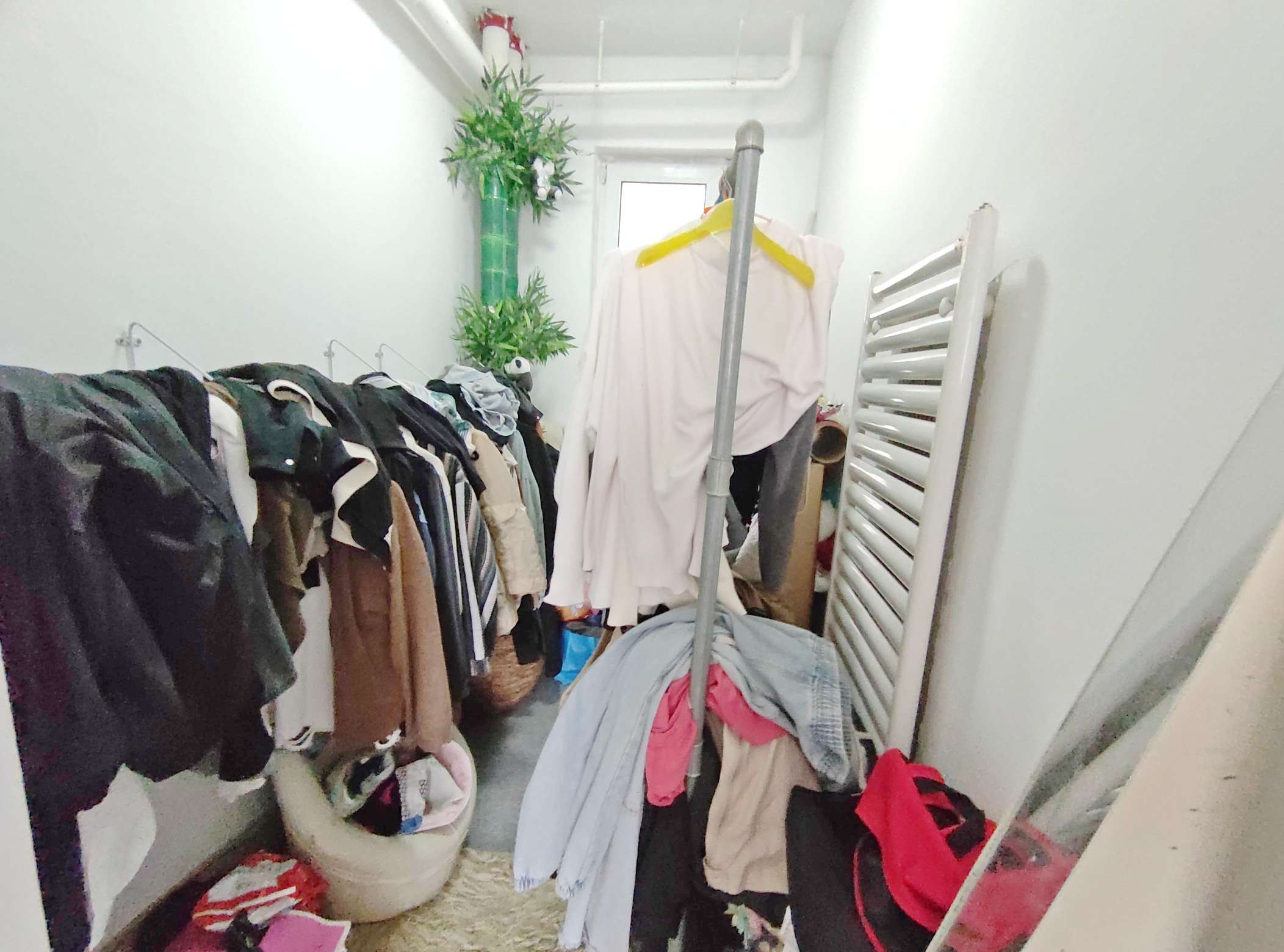 绿地国际城牡丹明都