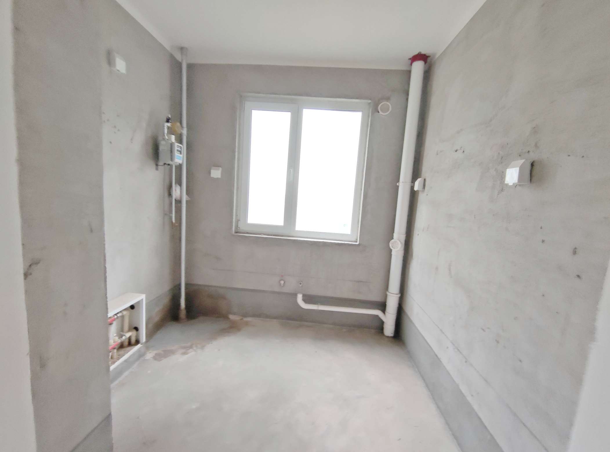 绿地国际城牡丹明都