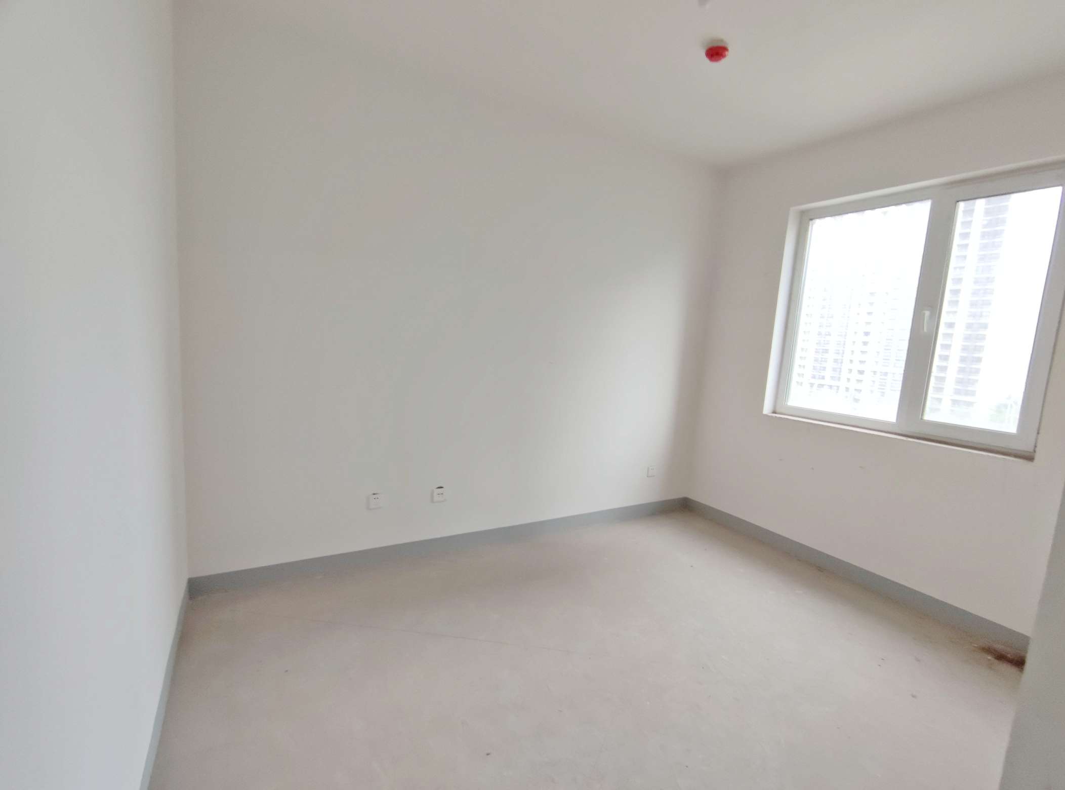 绿地国际城牡丹明都