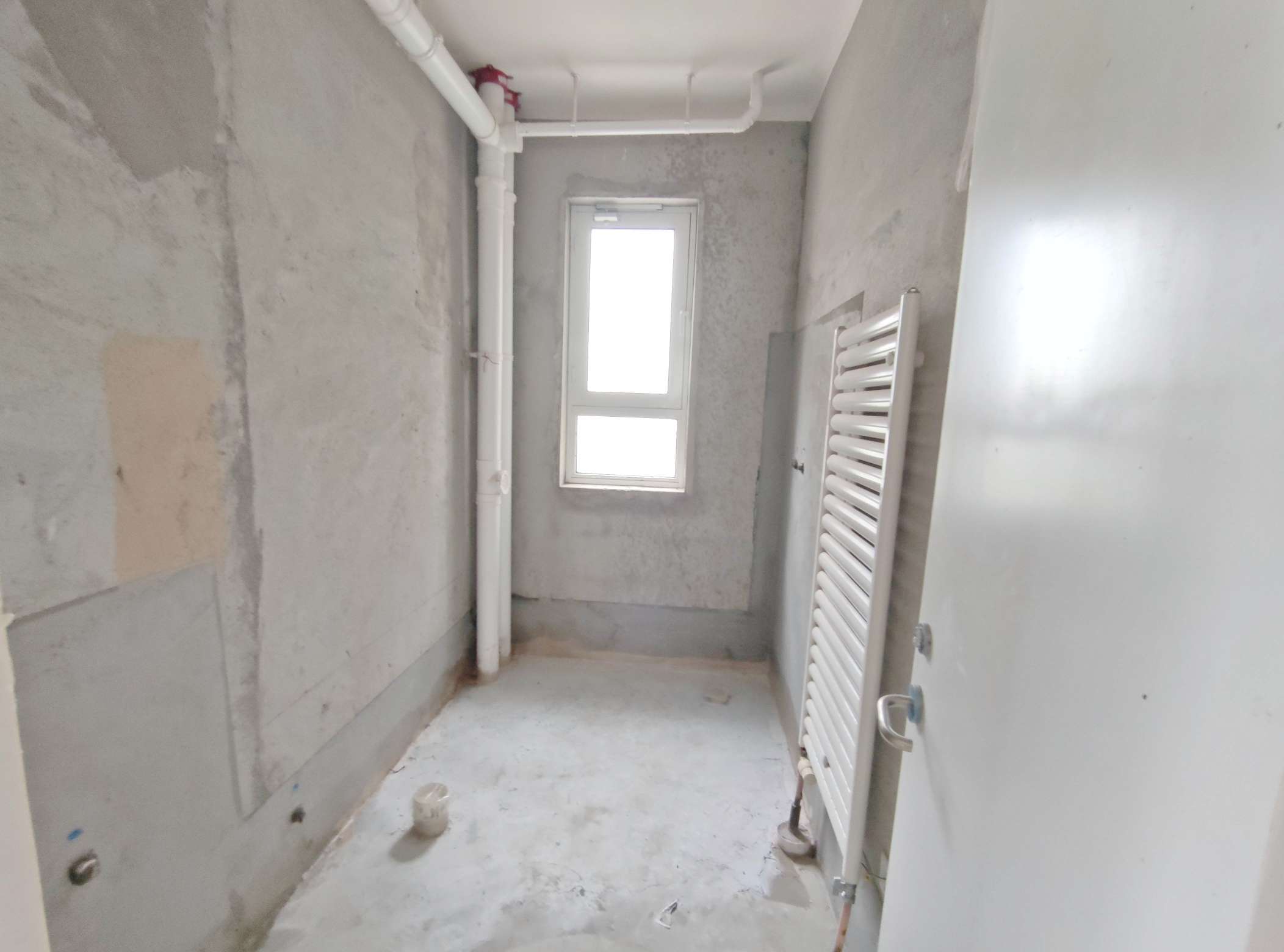 绿地国际城牡丹明都