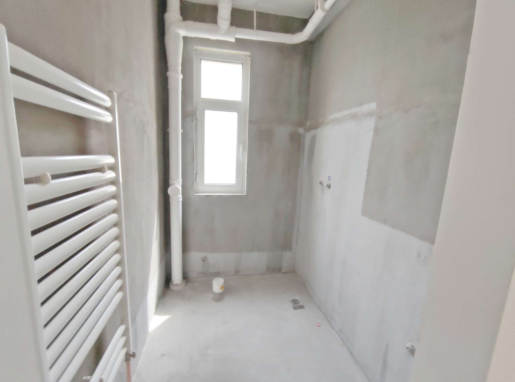 绿地国际城百花明都