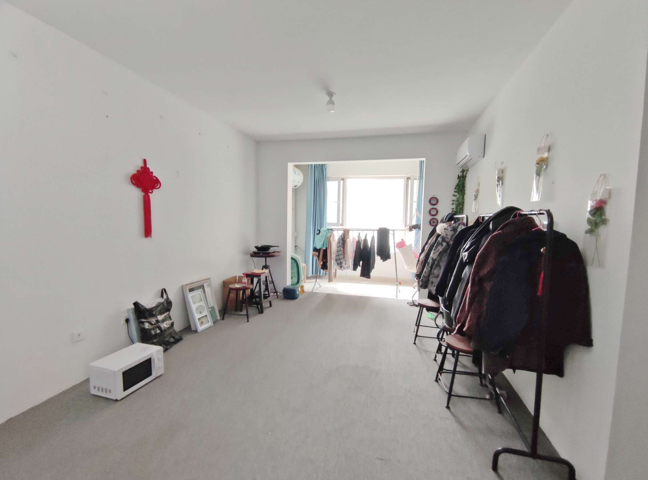 绿地国际城牡丹明都