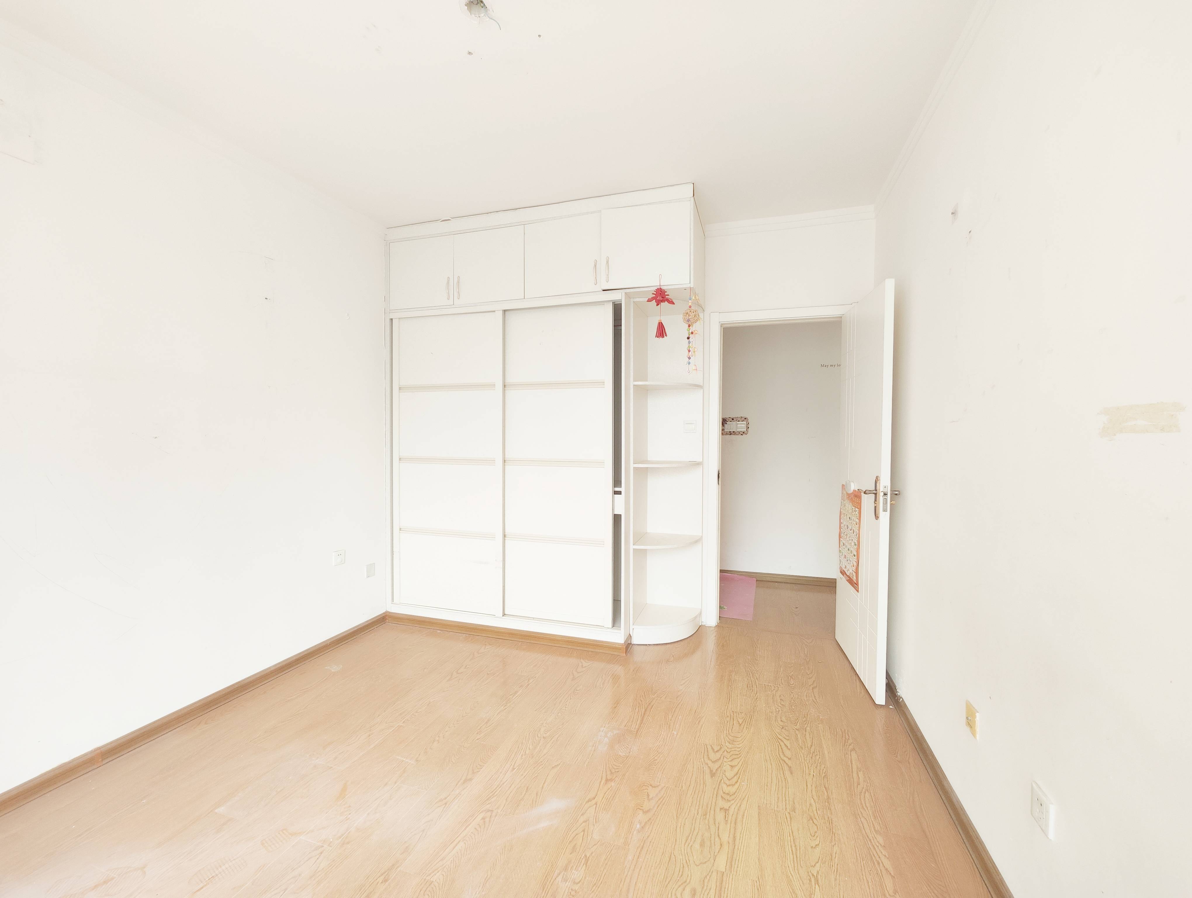 中建锦绣城