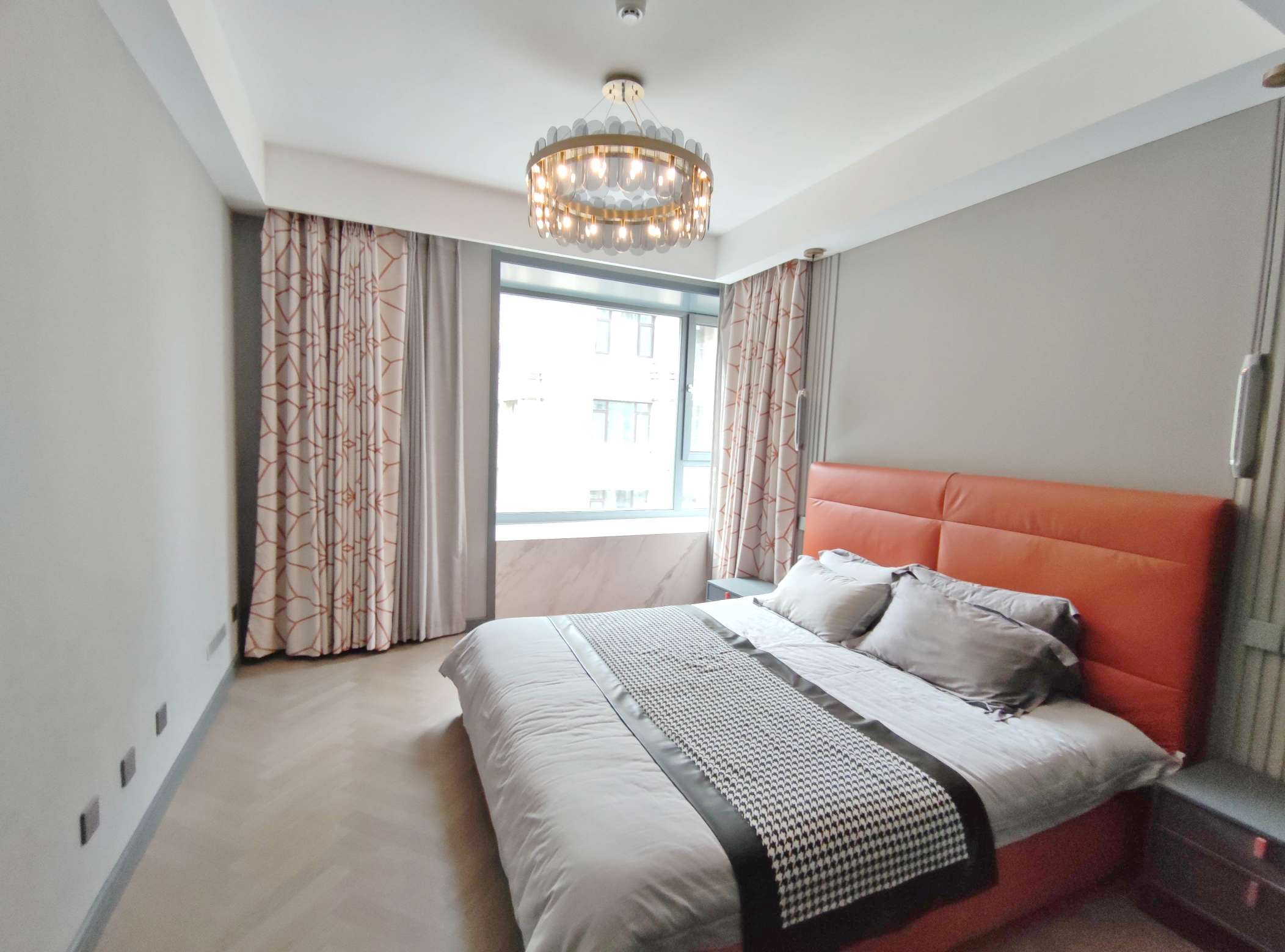 绿地国际城泺泉明都