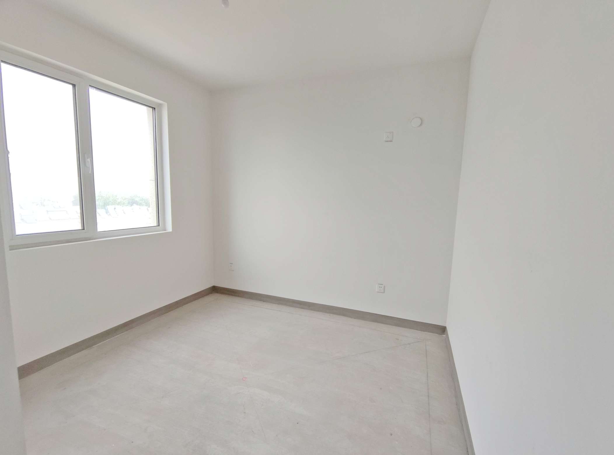 绿地国际城百花明都