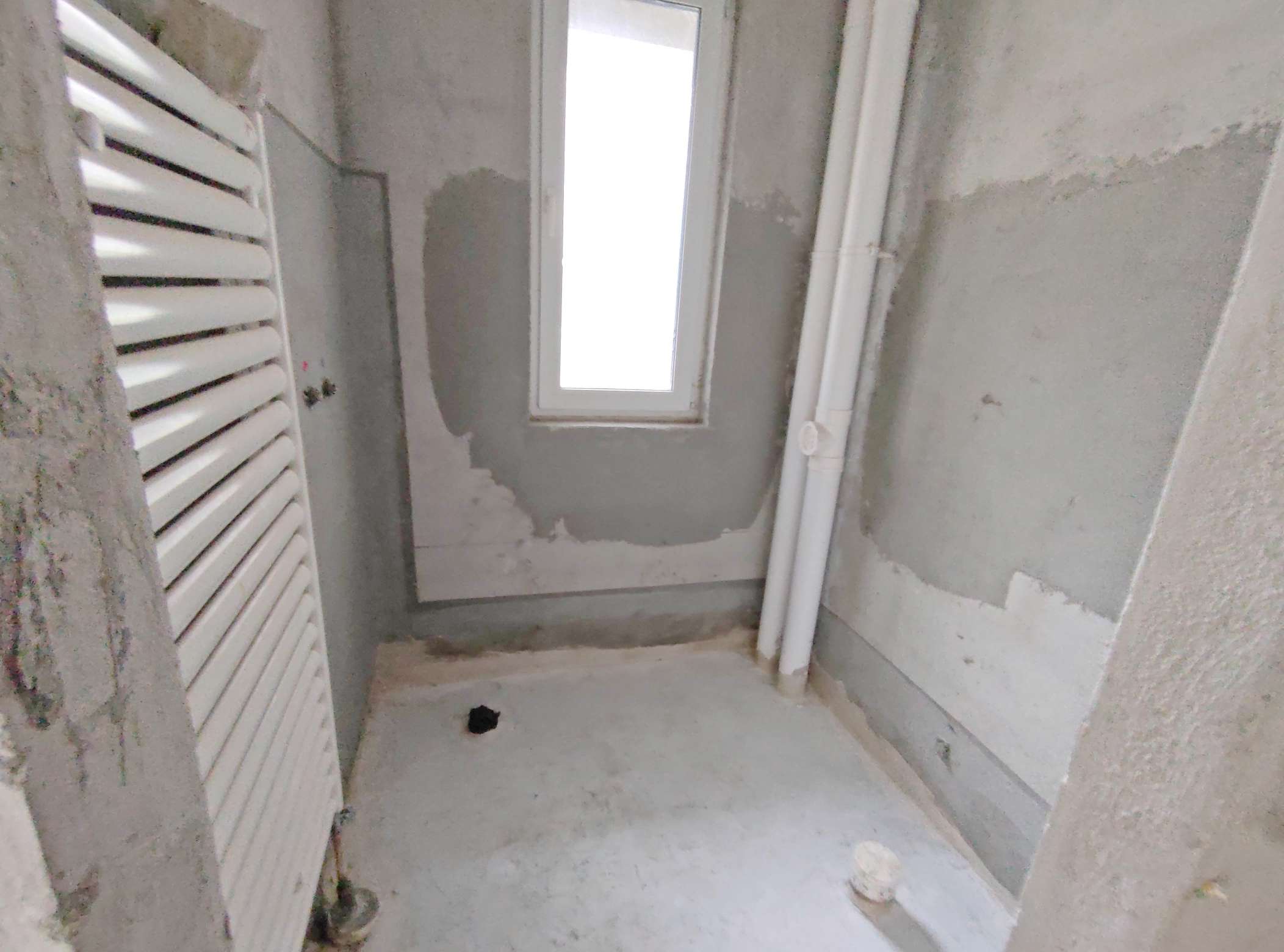 绿地国际城牡丹明都