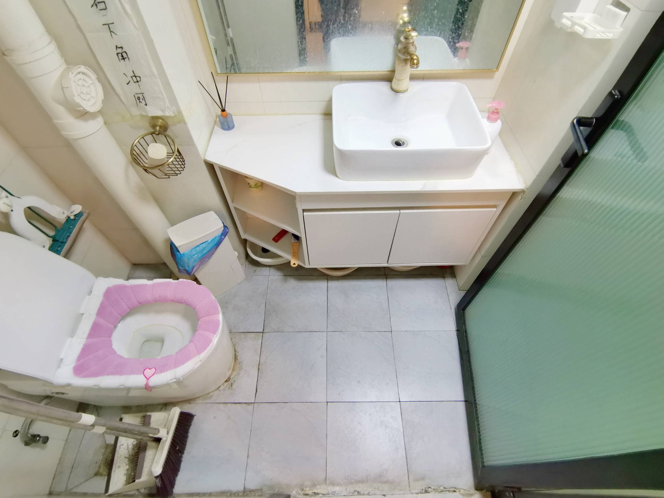 绿城兰悦(绿城蘭悦)