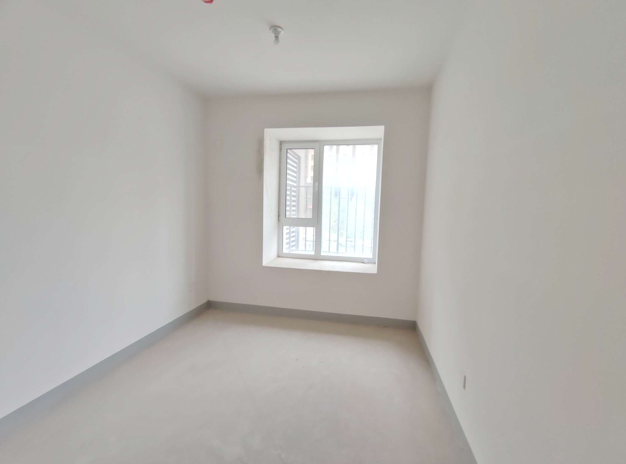 绿地国际城牡丹明都