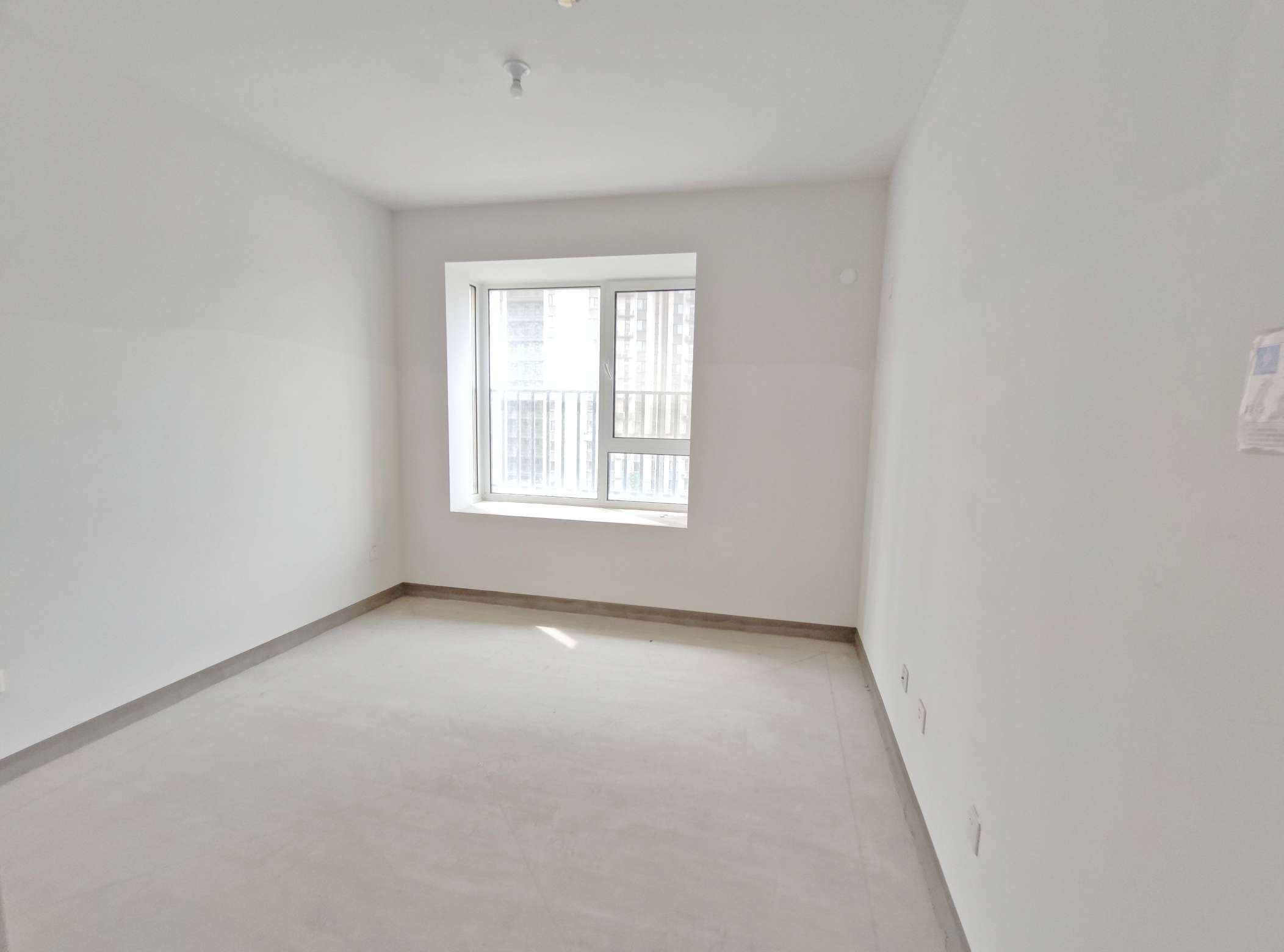 绿地国际城百花明都