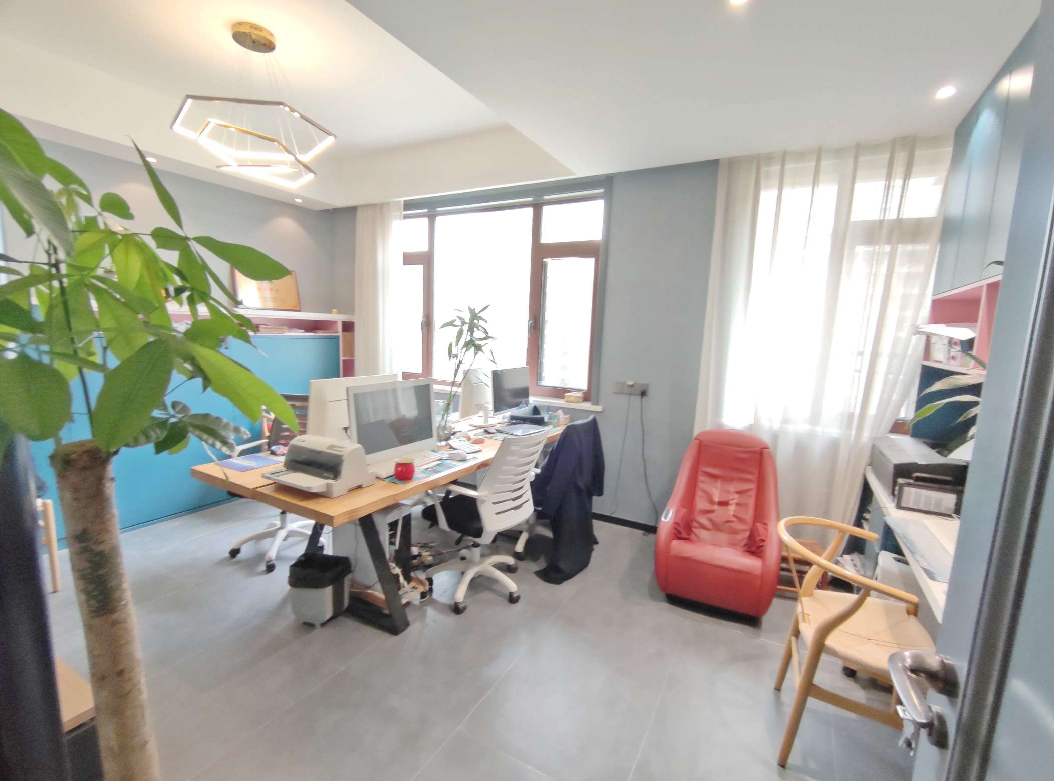 绿地国际城泺泉明都