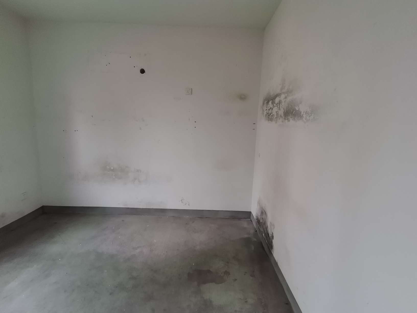 碧桂园·翡翠雅郡