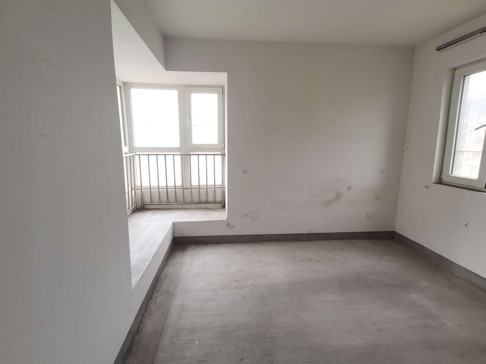 碧桂园·翡翠雅郡