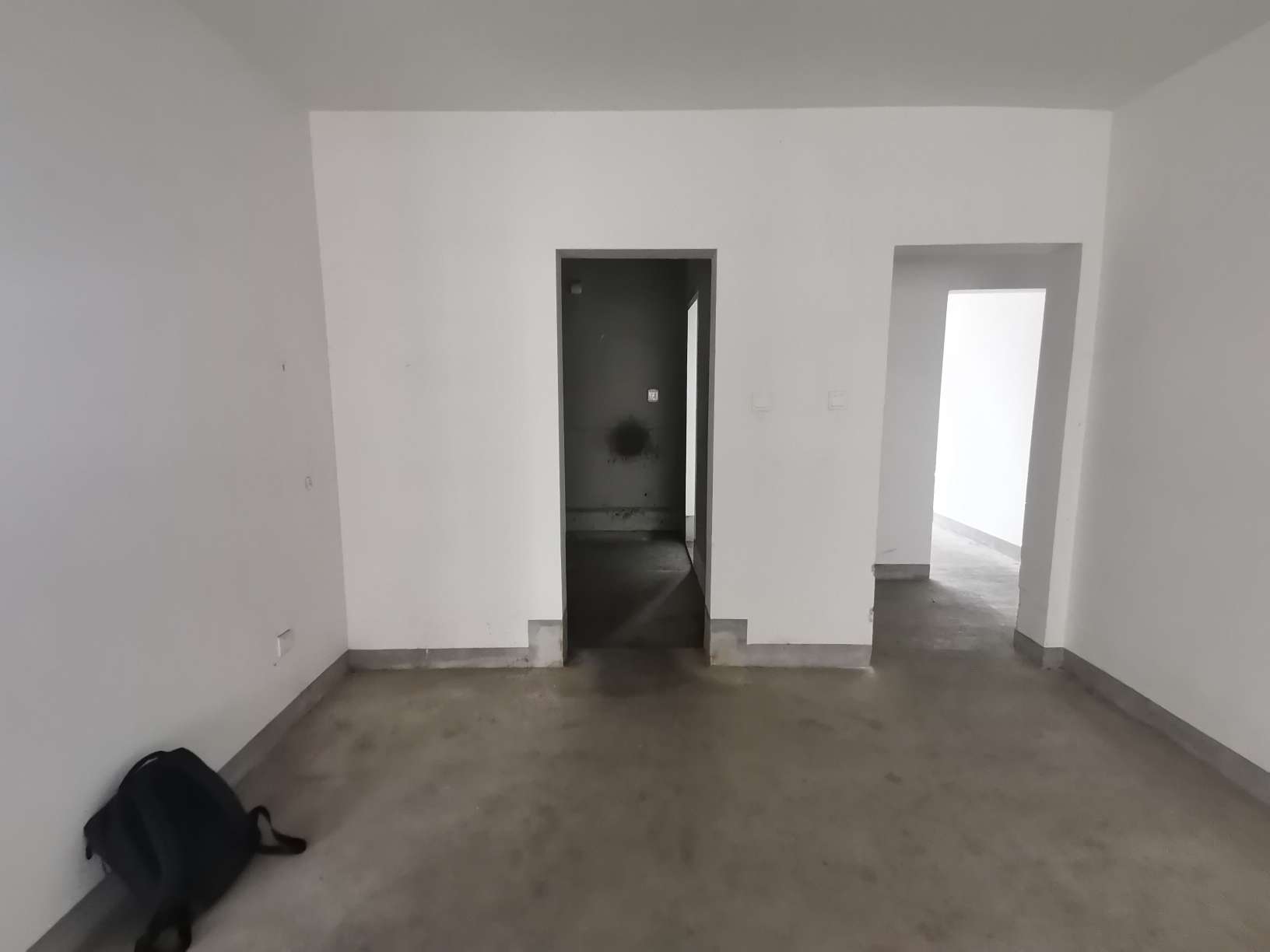 碧桂园·翡翠雅郡