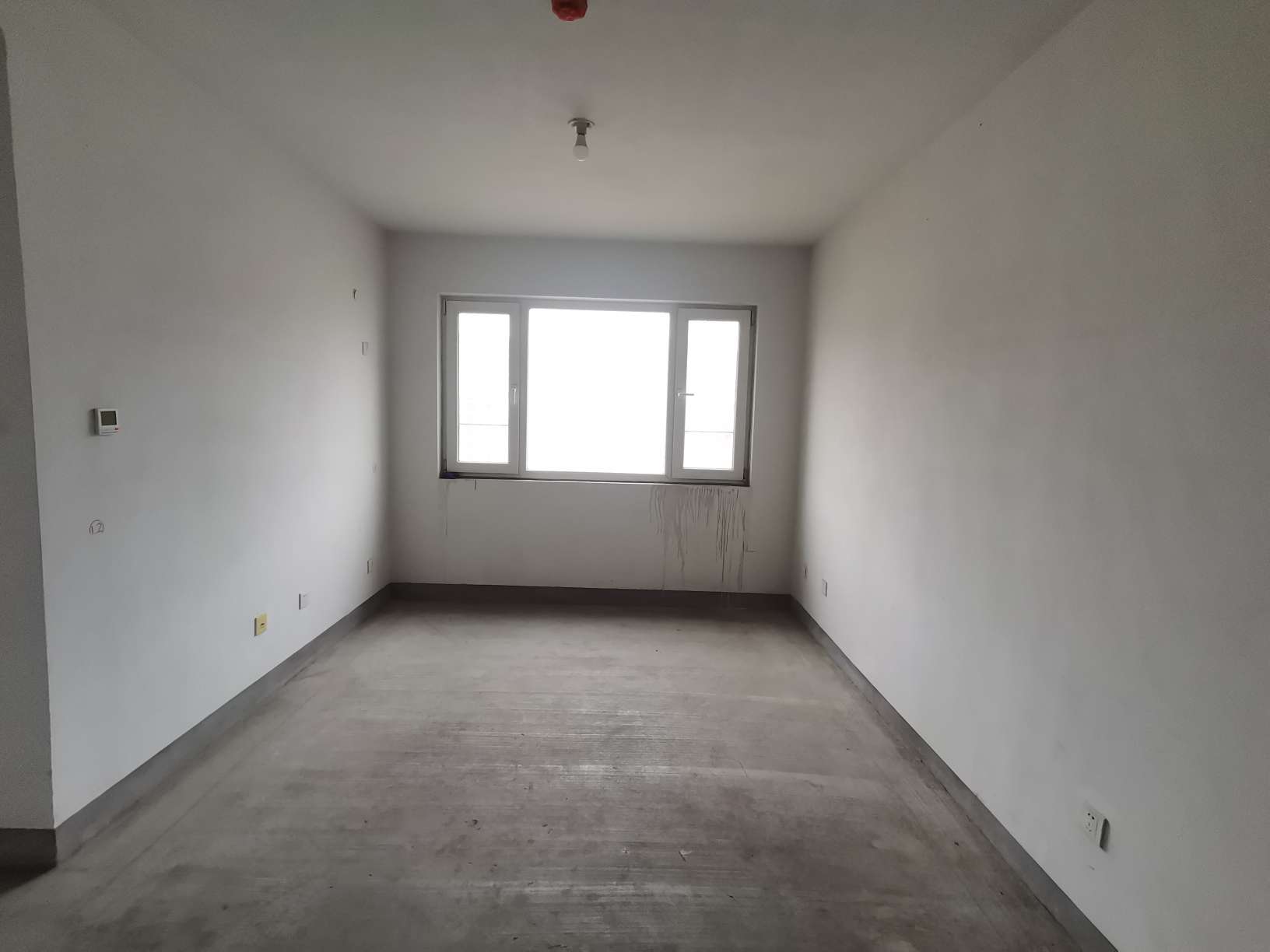 碧桂园·翡翠雅郡