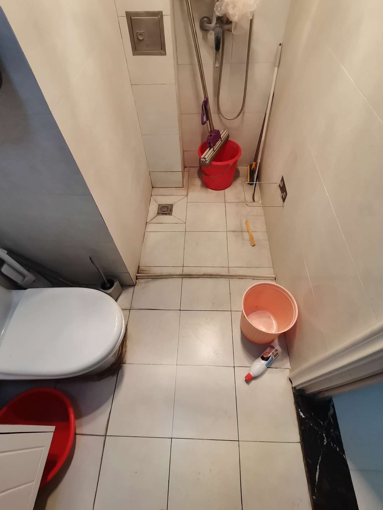 碧桂园·翡翠雅郡