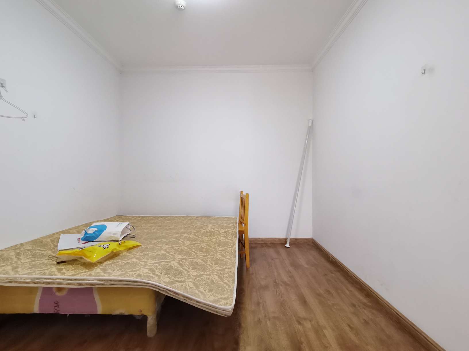 碧桂园·翡翠雅郡