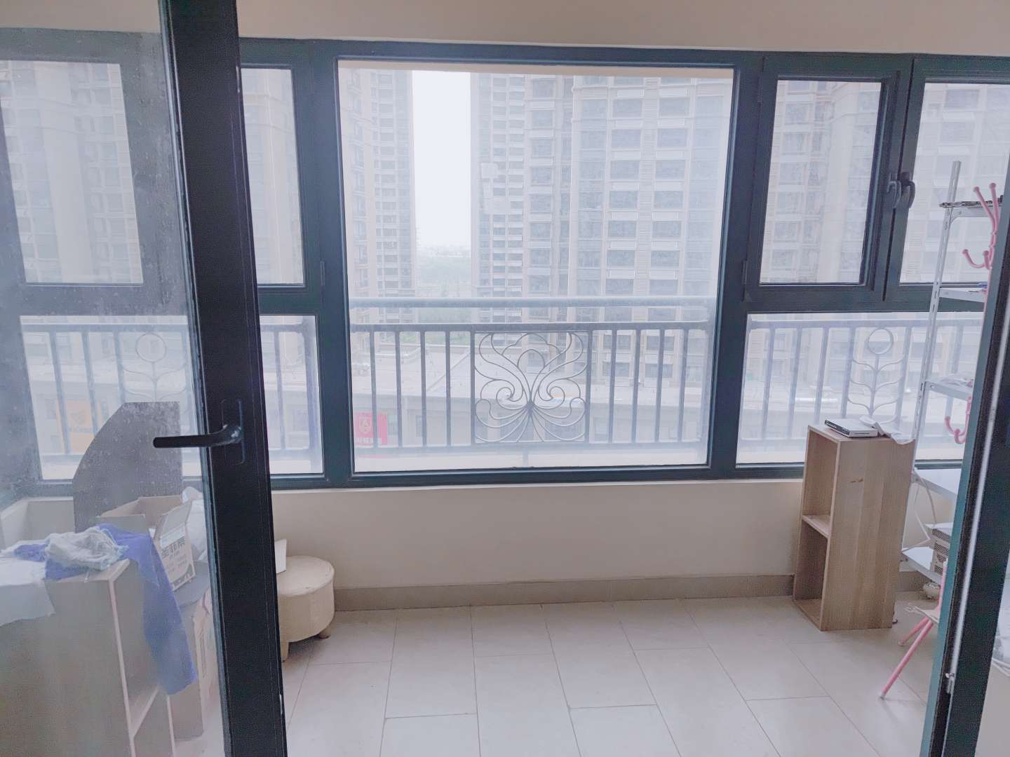 恒大绿洲