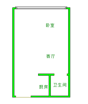 清河郡舍科苑