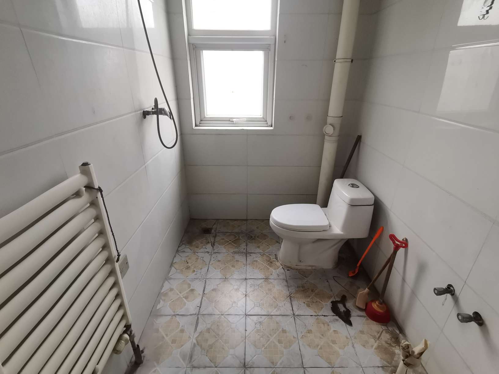 碧桂园·翡翠雅郡