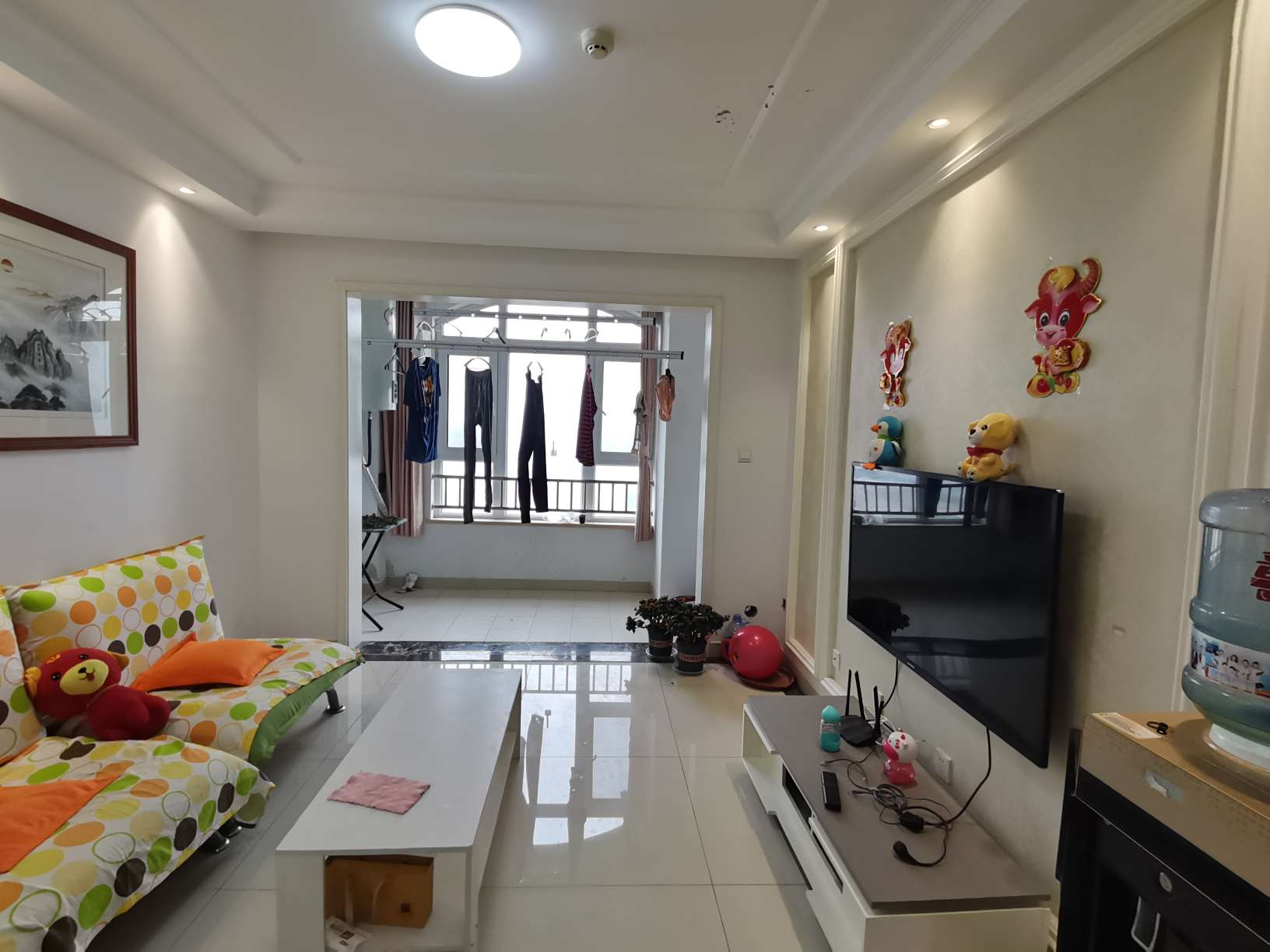  碧桂园·翡翠雅郡 南