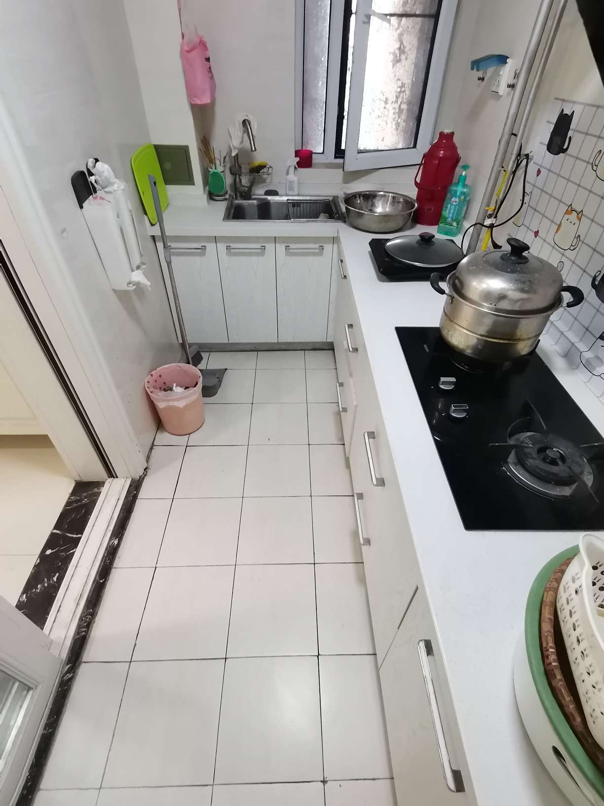 碧桂园·翡翠雅郡