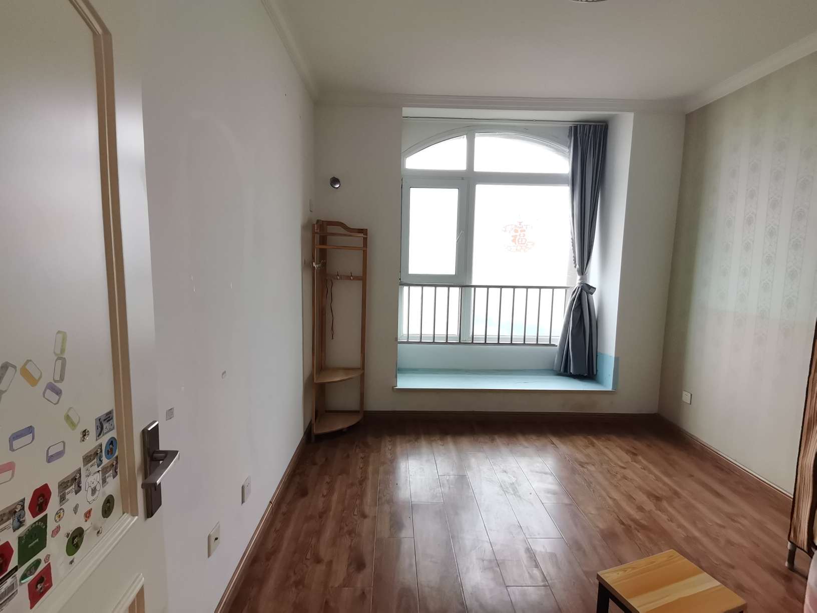 碧桂园·翡翠雅郡