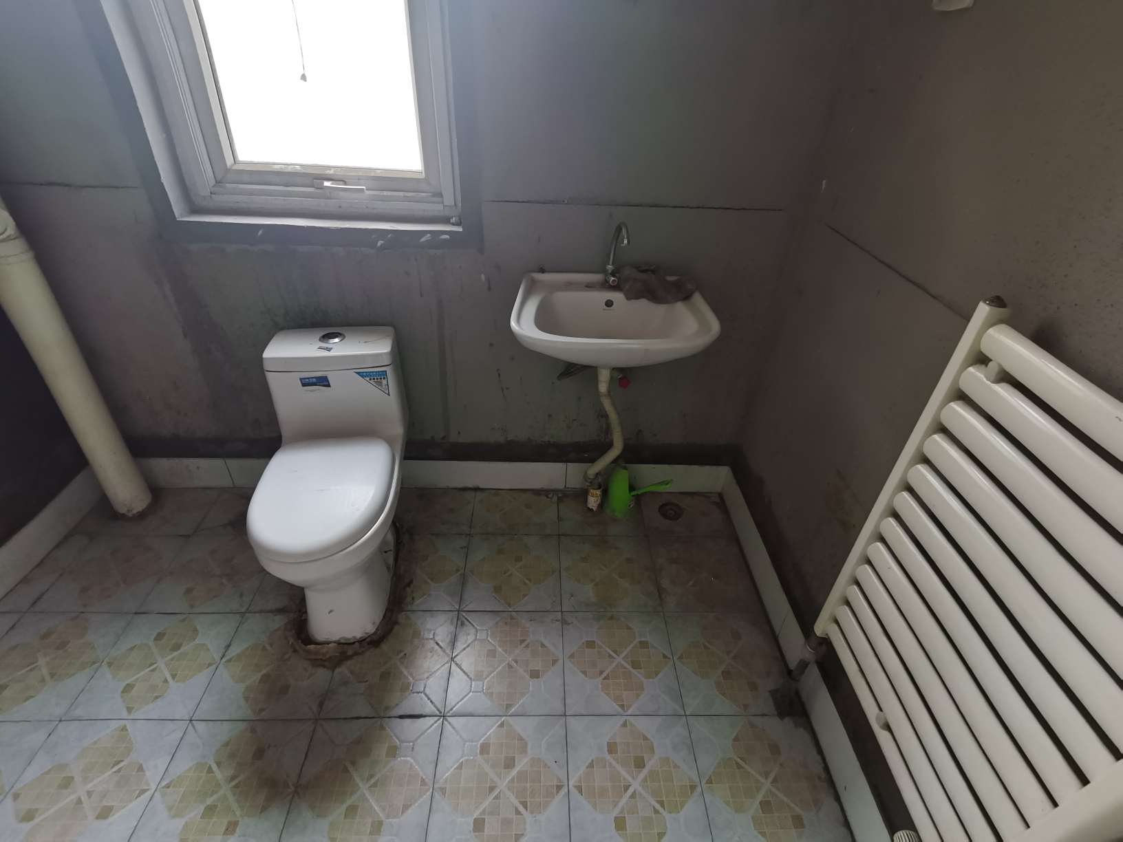 碧桂园·翡翠雅郡