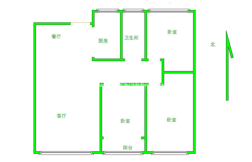 融创文旅城梧桐台