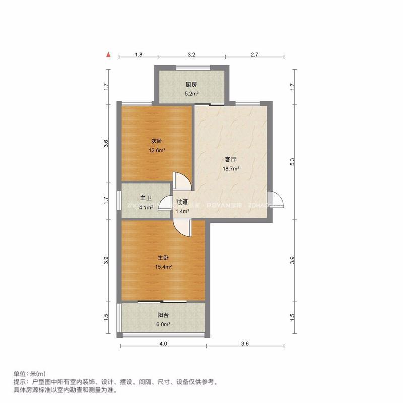 东兴寓城