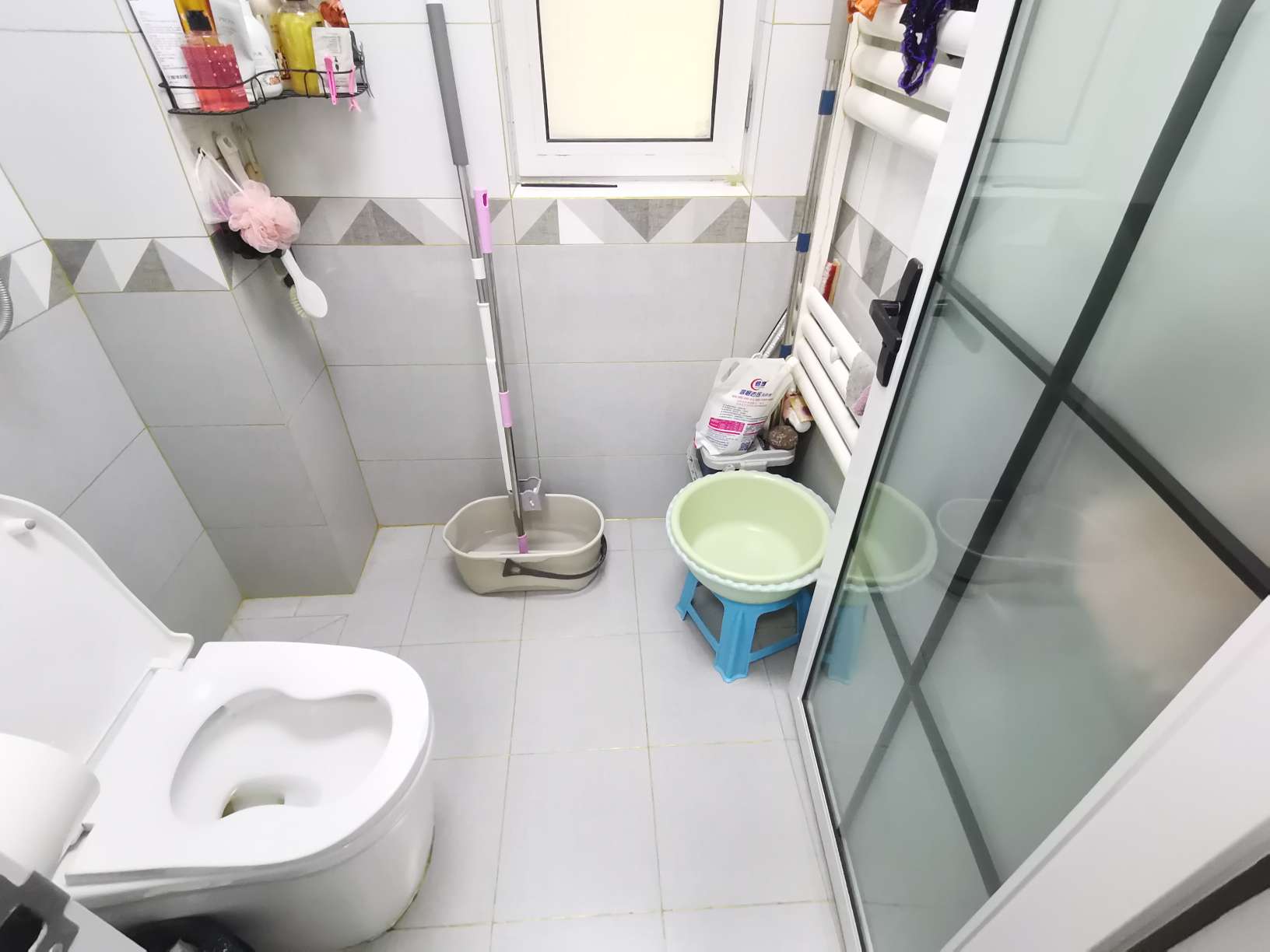 鲁能泰山7号二期