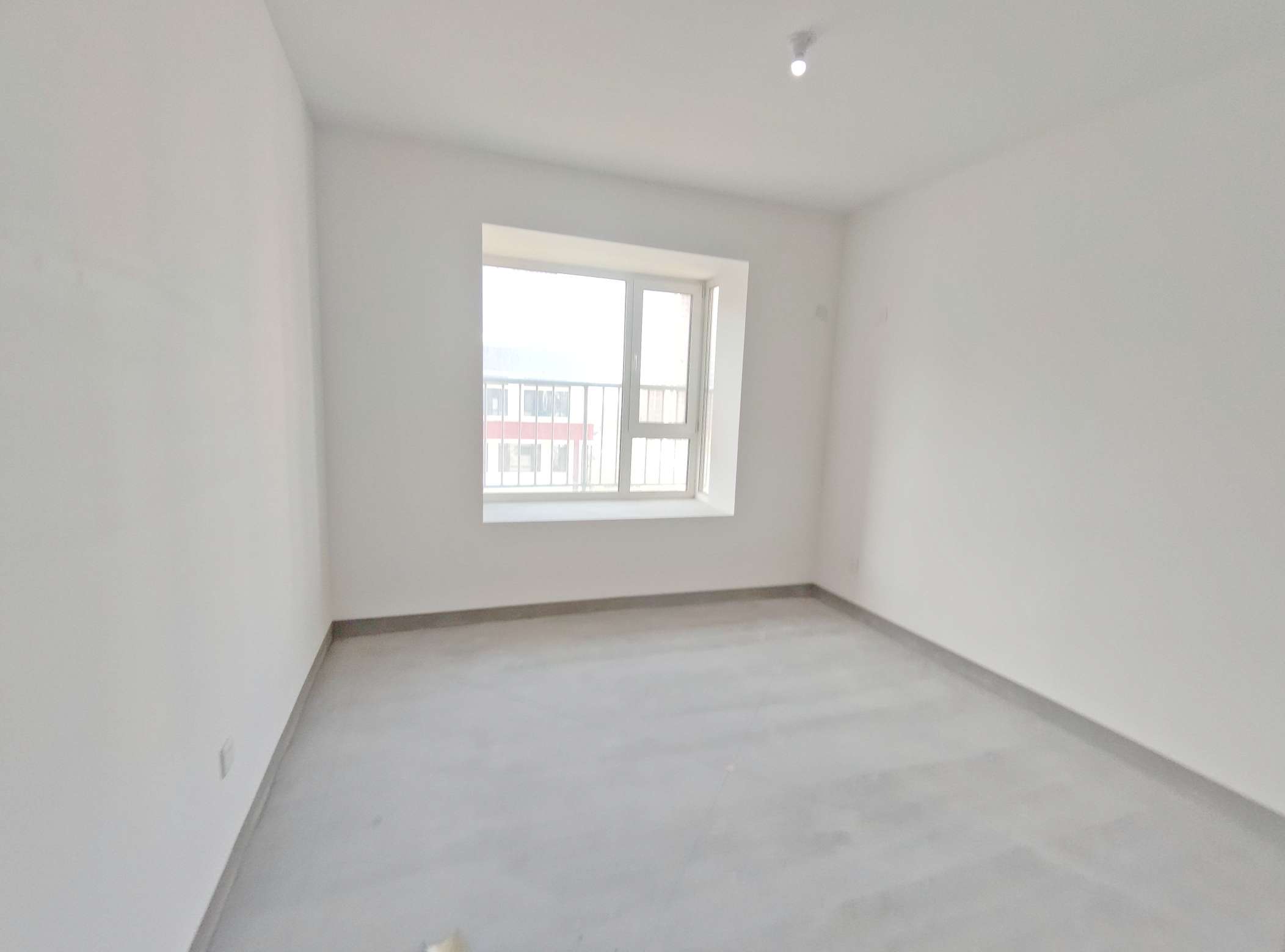 绿地国际城玫瑰明都