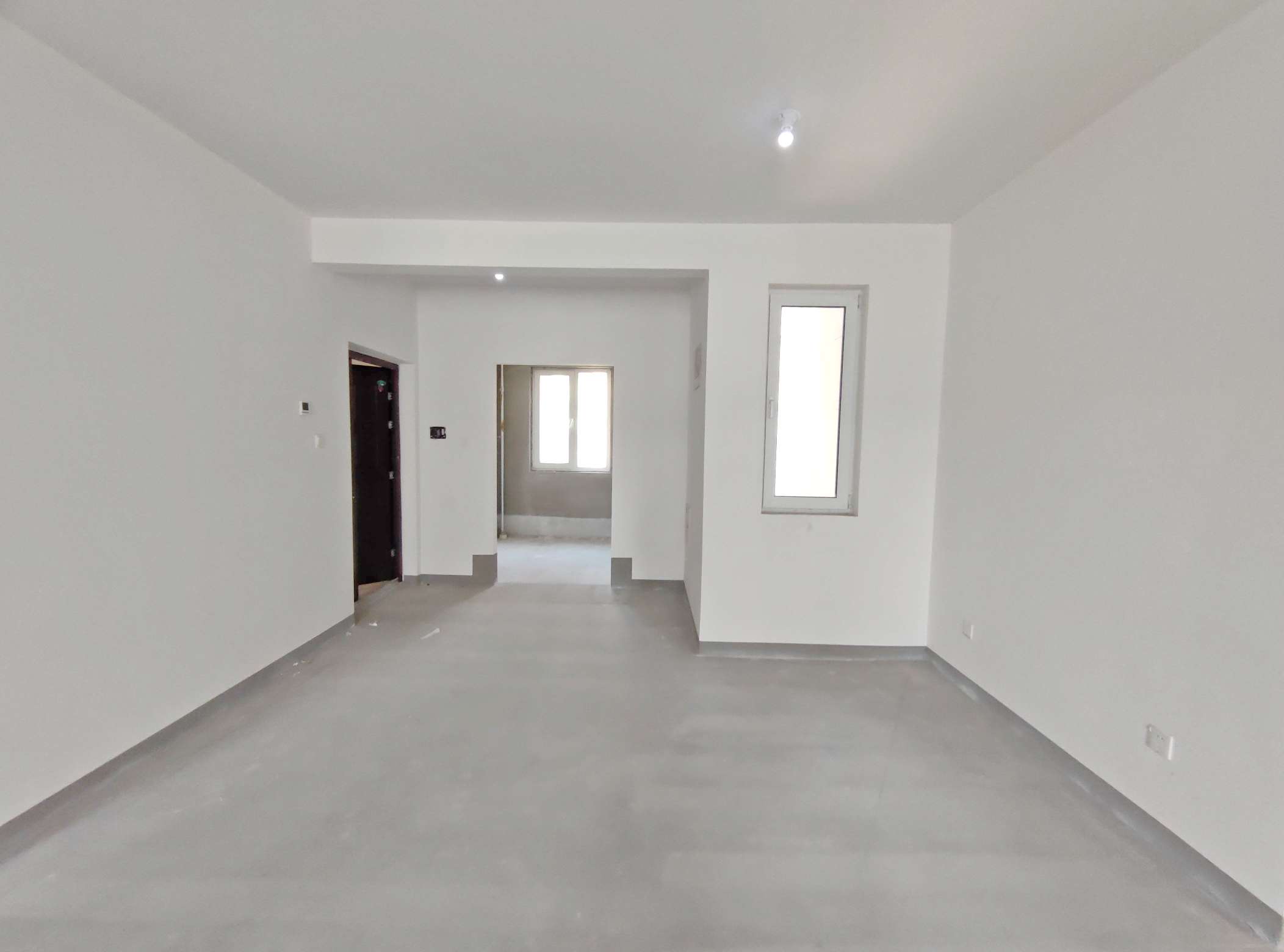 绿地国际城玫瑰明都