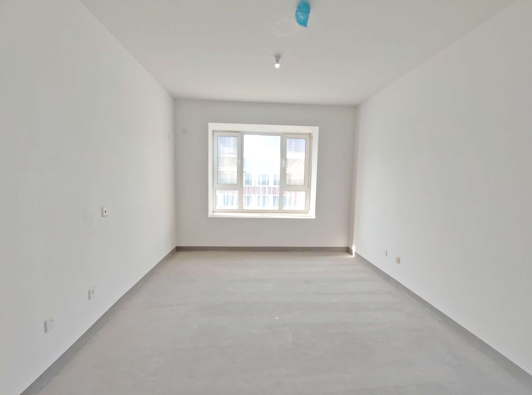 绿地国际城玫瑰明都