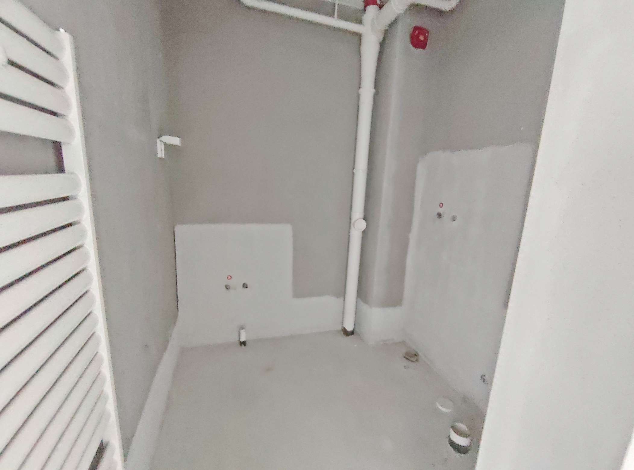 绿地国际城玫瑰明都