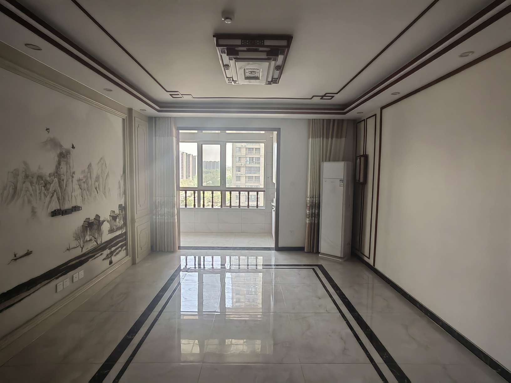 龙泉壹号,3室2厅,170万,中装,有电梯