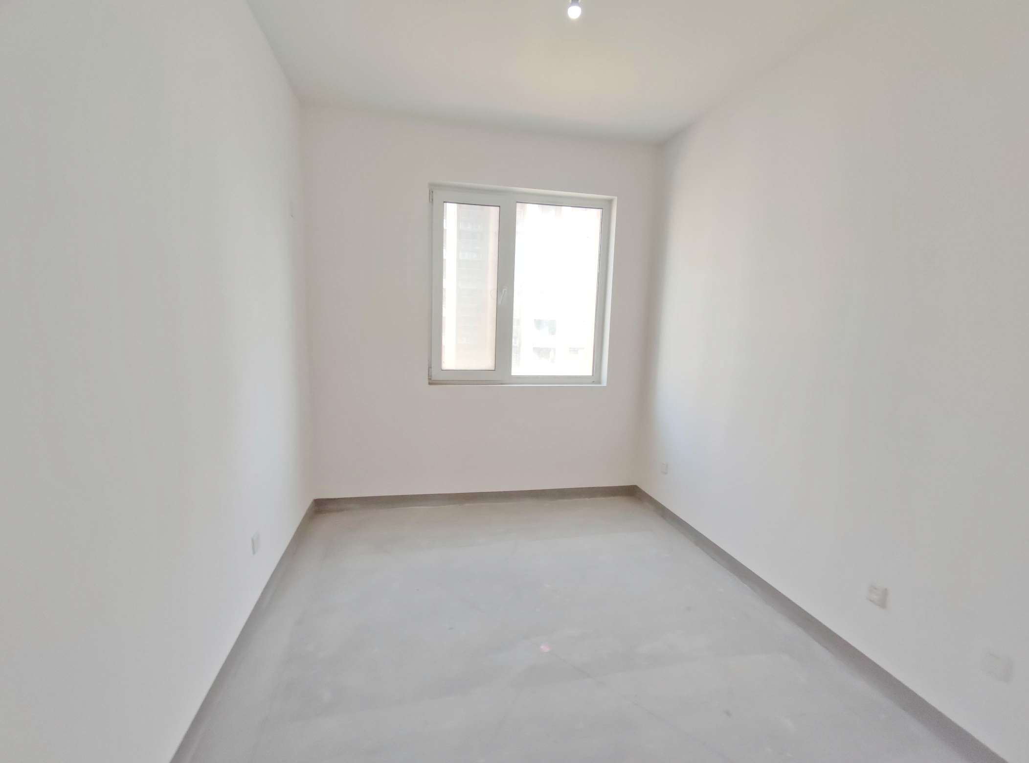 绿地国际城玫瑰明都