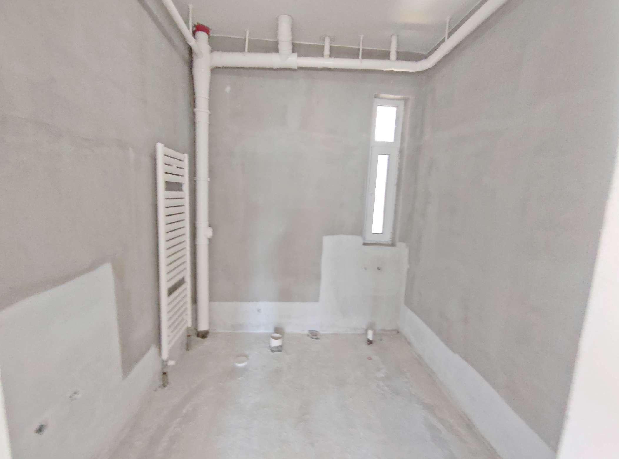 绿地国际城玫瑰明都