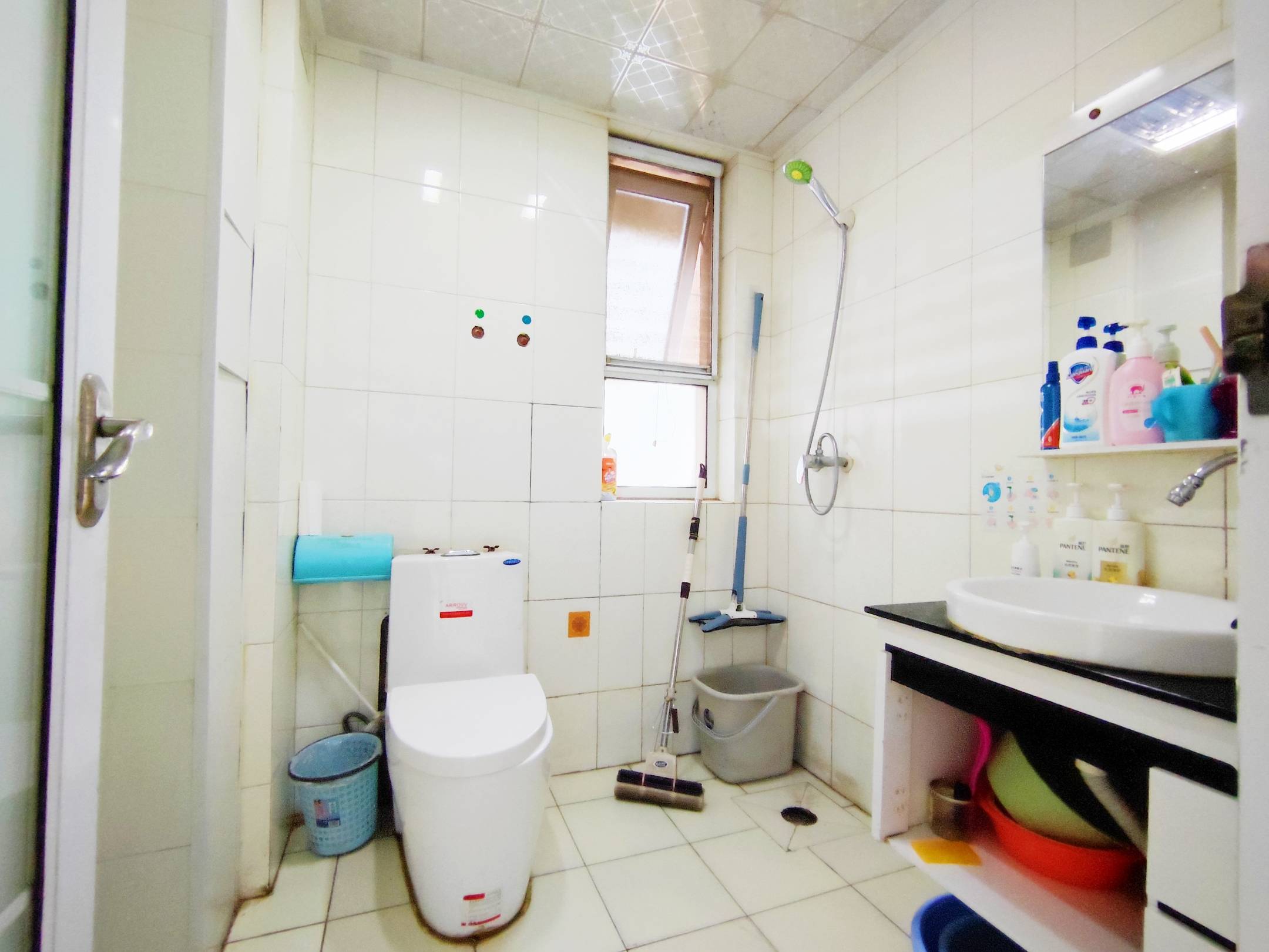 绿地国际花都(四期)