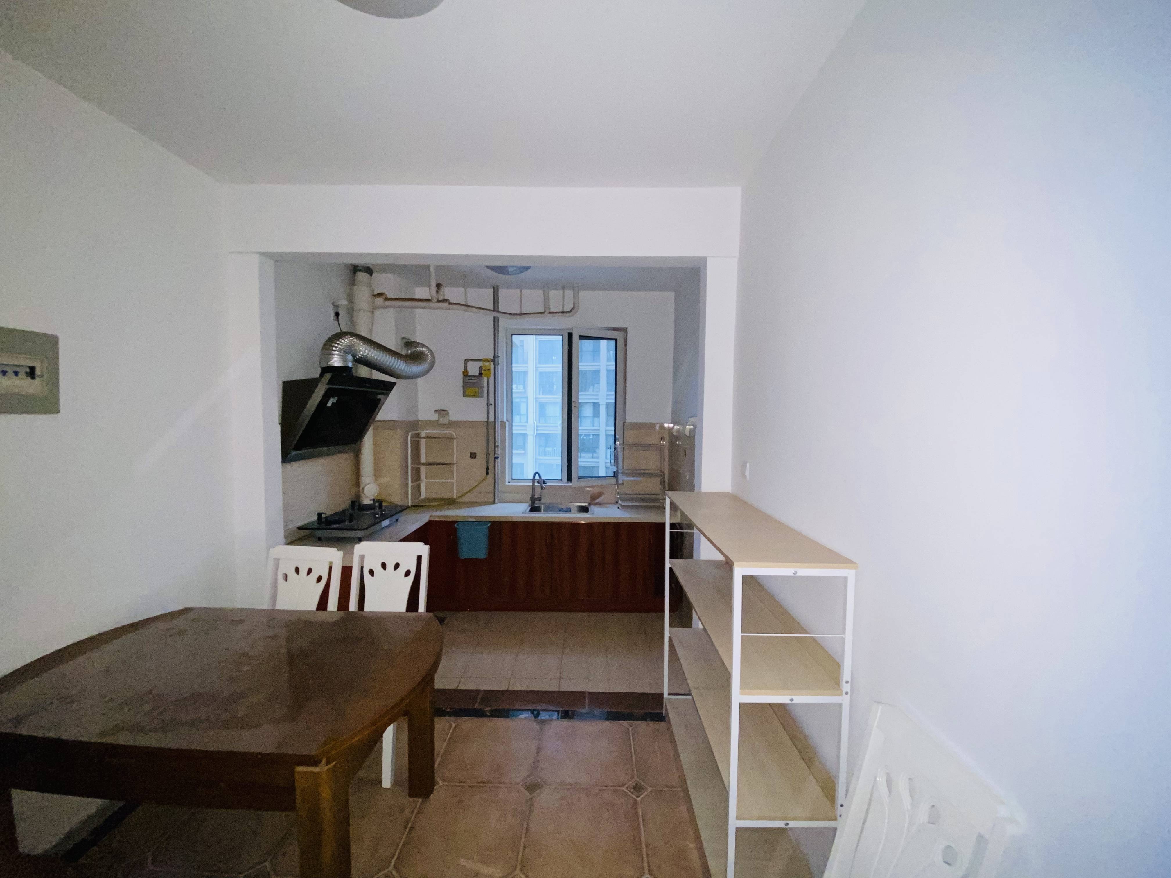  百替御园华府 南