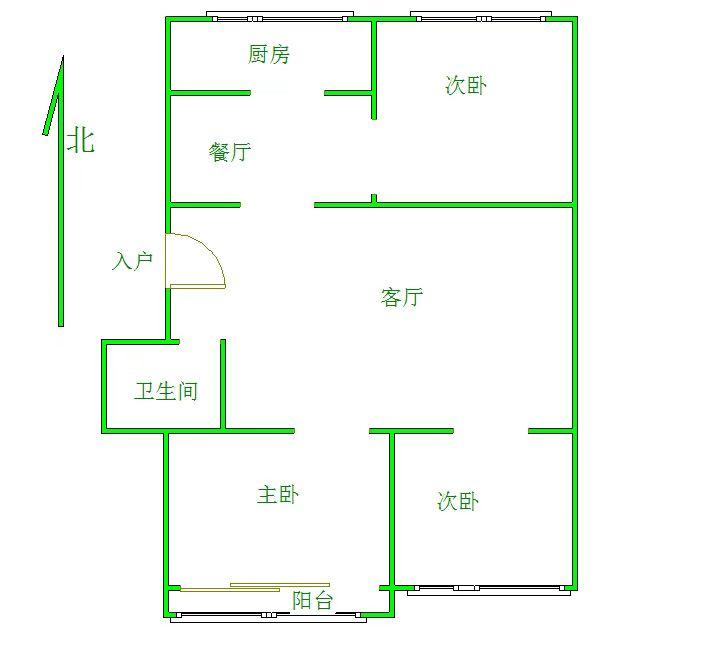 文昌花苑