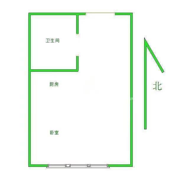 祥泰汇东国际
