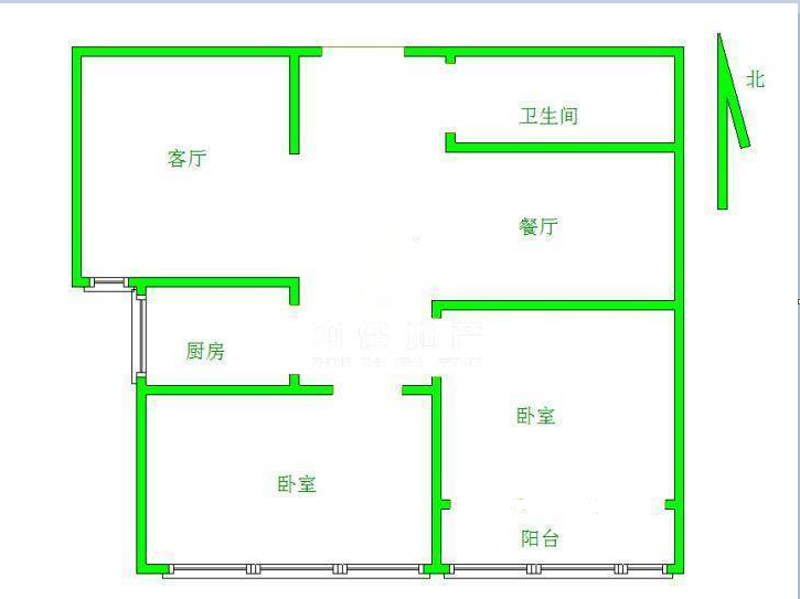 锦绣泉城