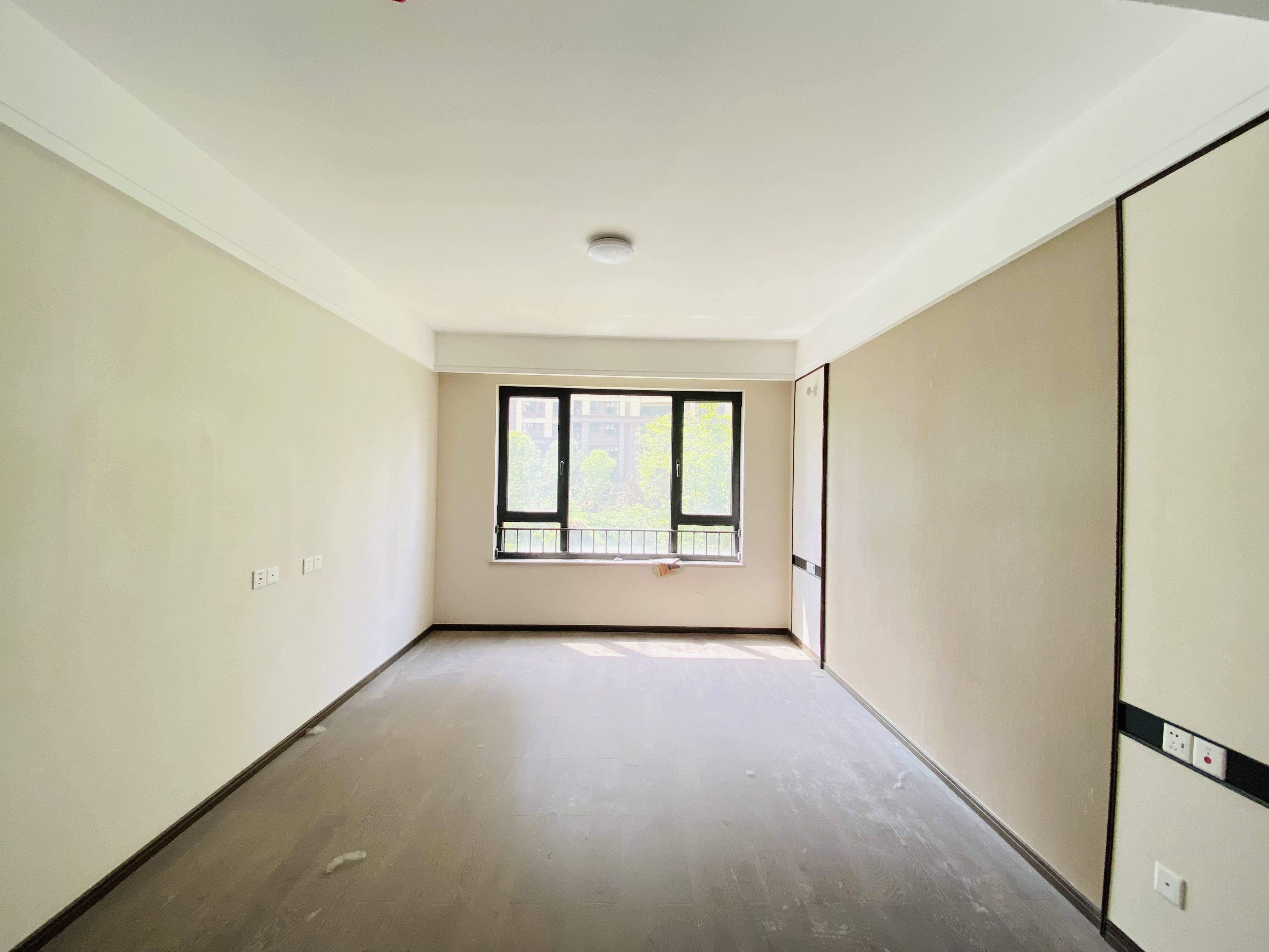 融创文旅城雍锦园