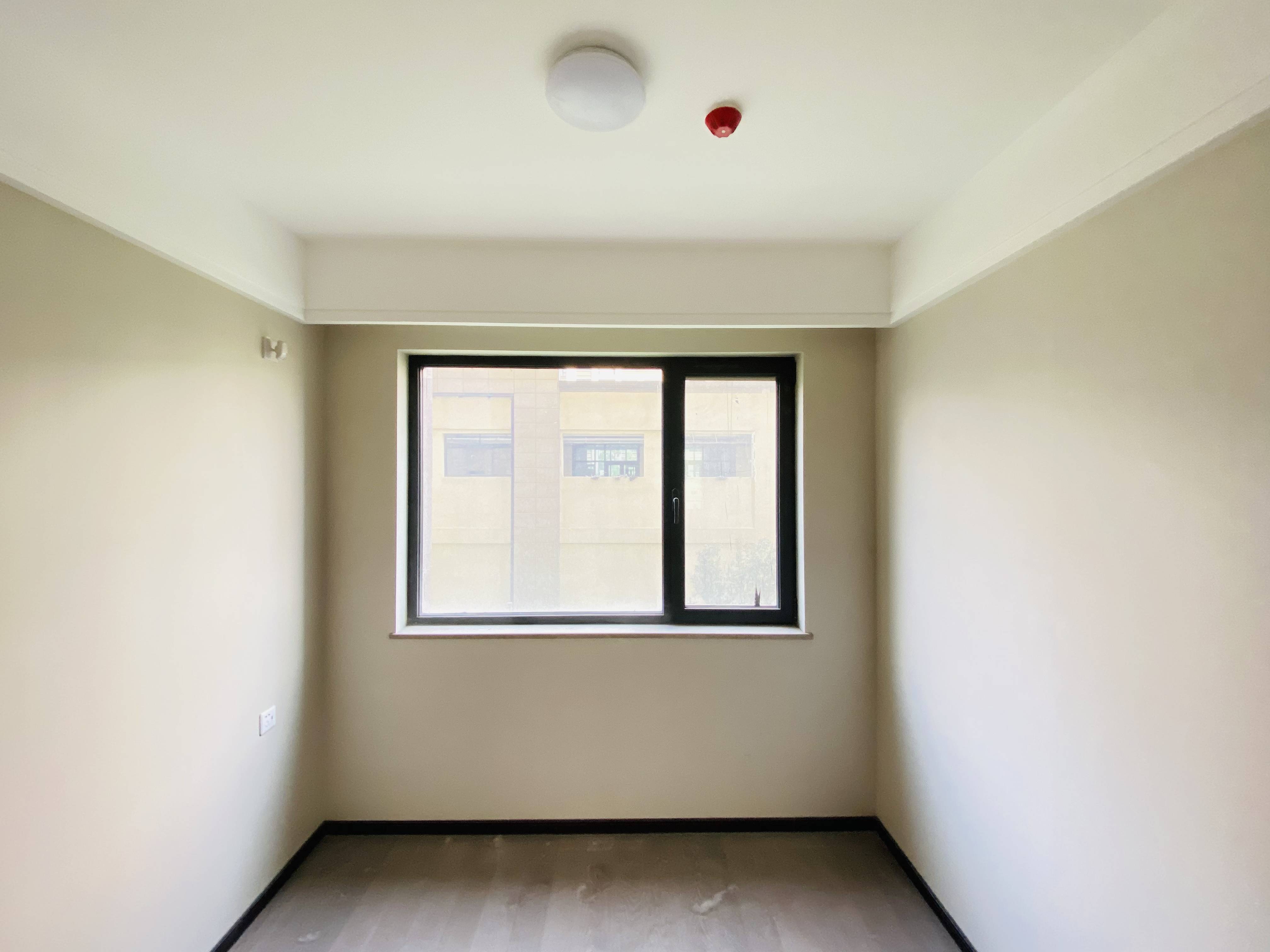 融创文旅城雍锦园