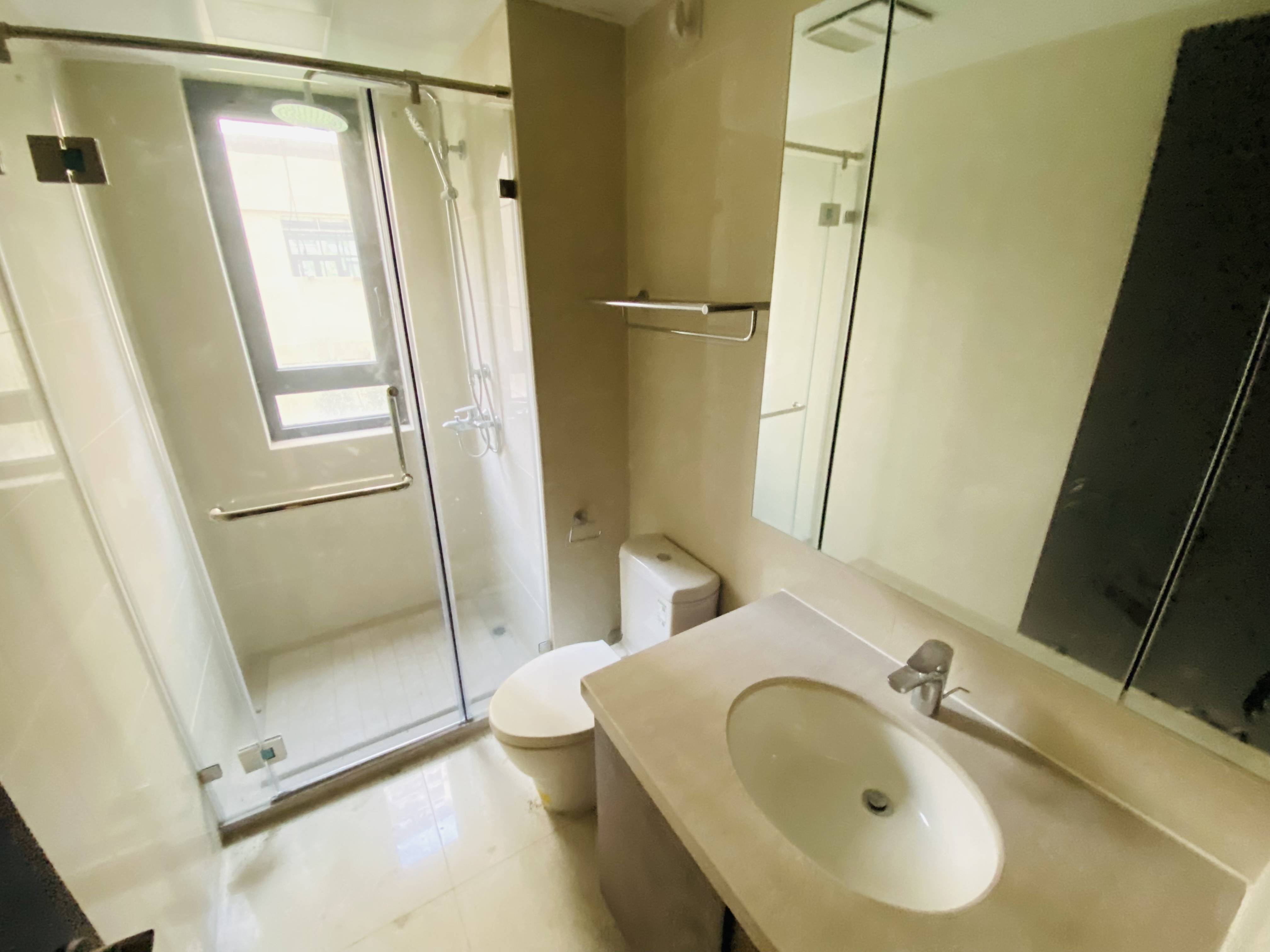 融创文旅城雍锦园