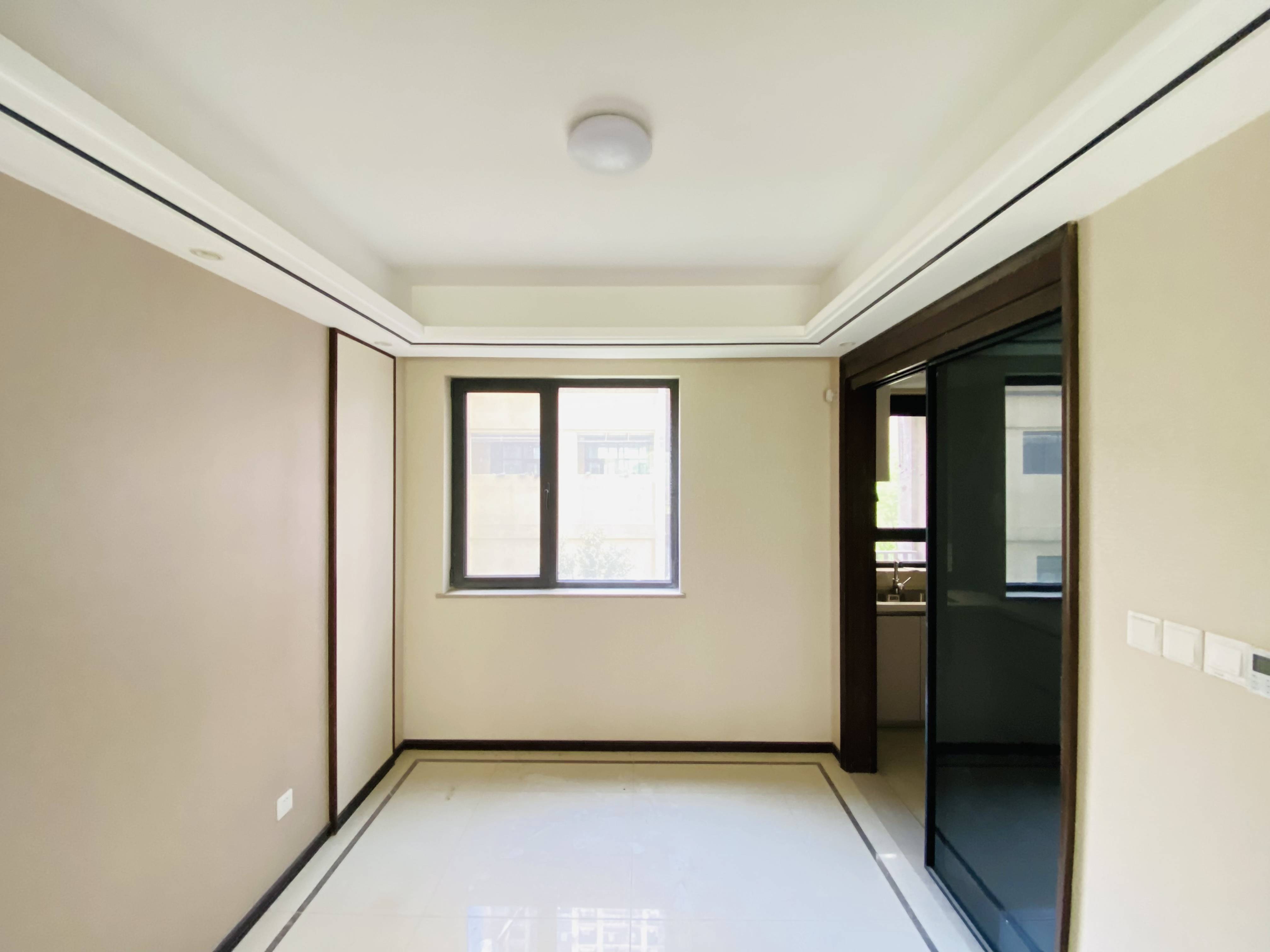 融创文旅城雍锦园