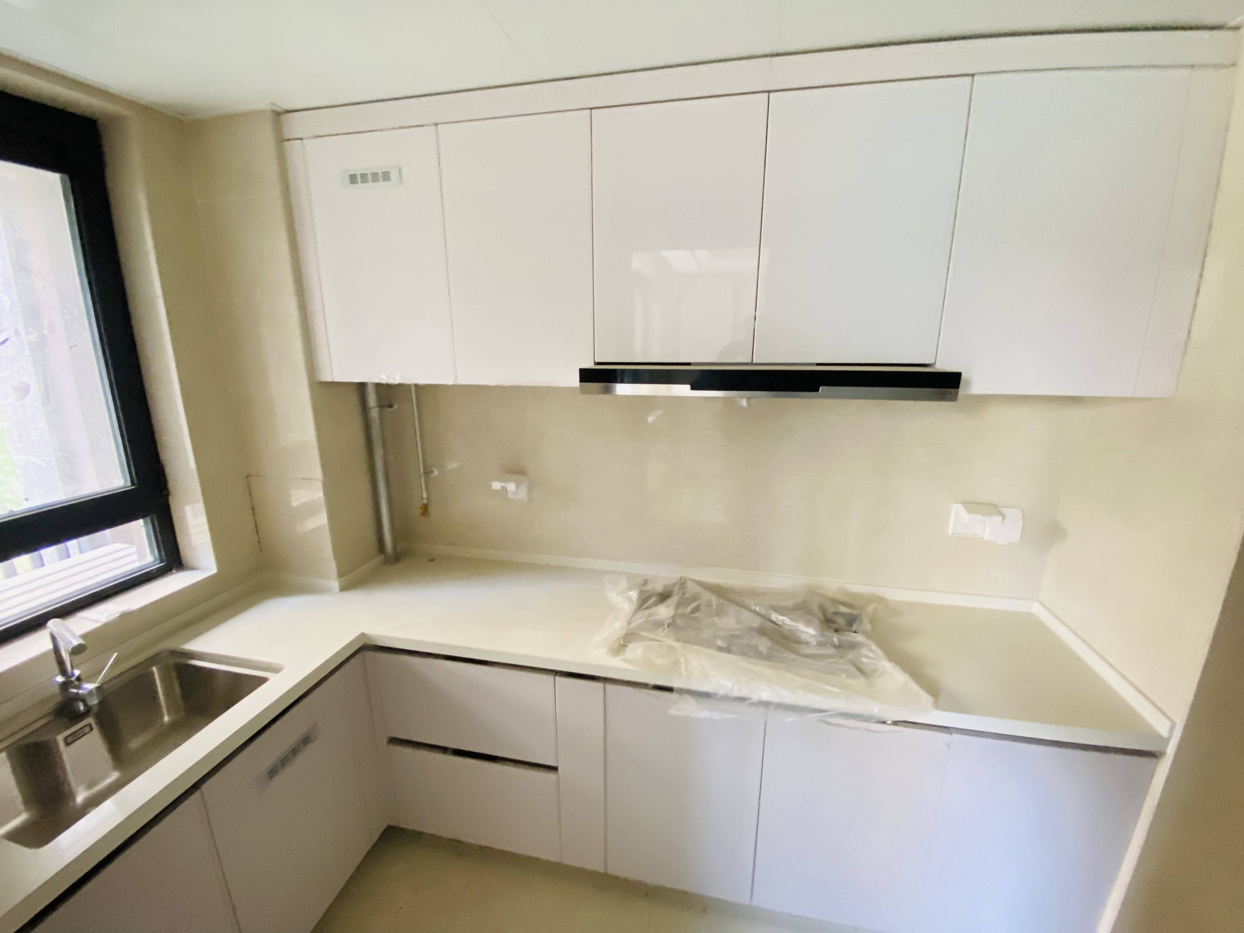 融创文旅城雍锦园